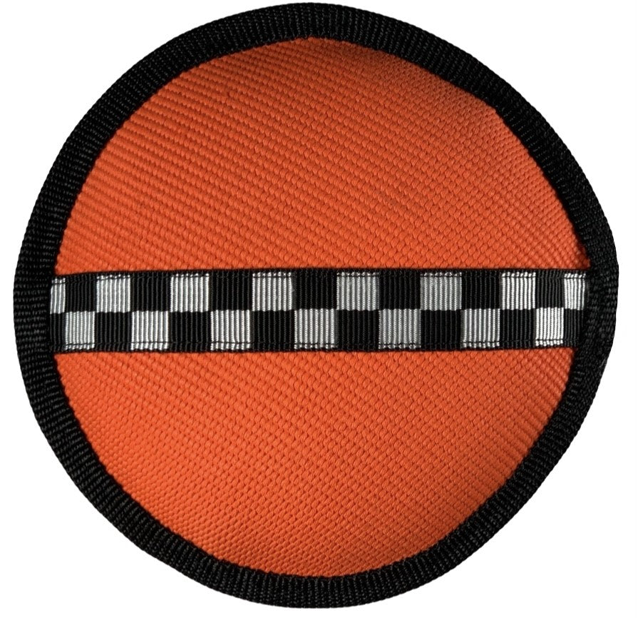 Katie's Bumpers™ - Frequent Flyer Floater - Image 6