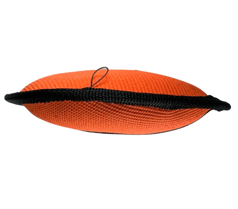 Katie's Bumpers™ - Frequent Flyer Floater - Image 7