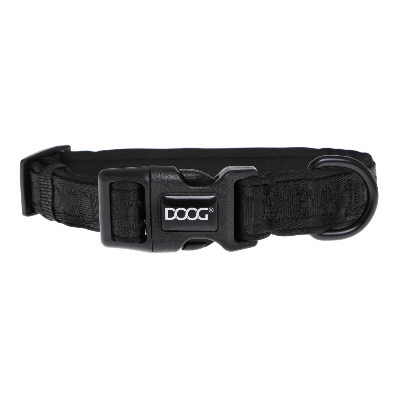 DOOG Neosport Dog Collar SOLIDS - Image 5