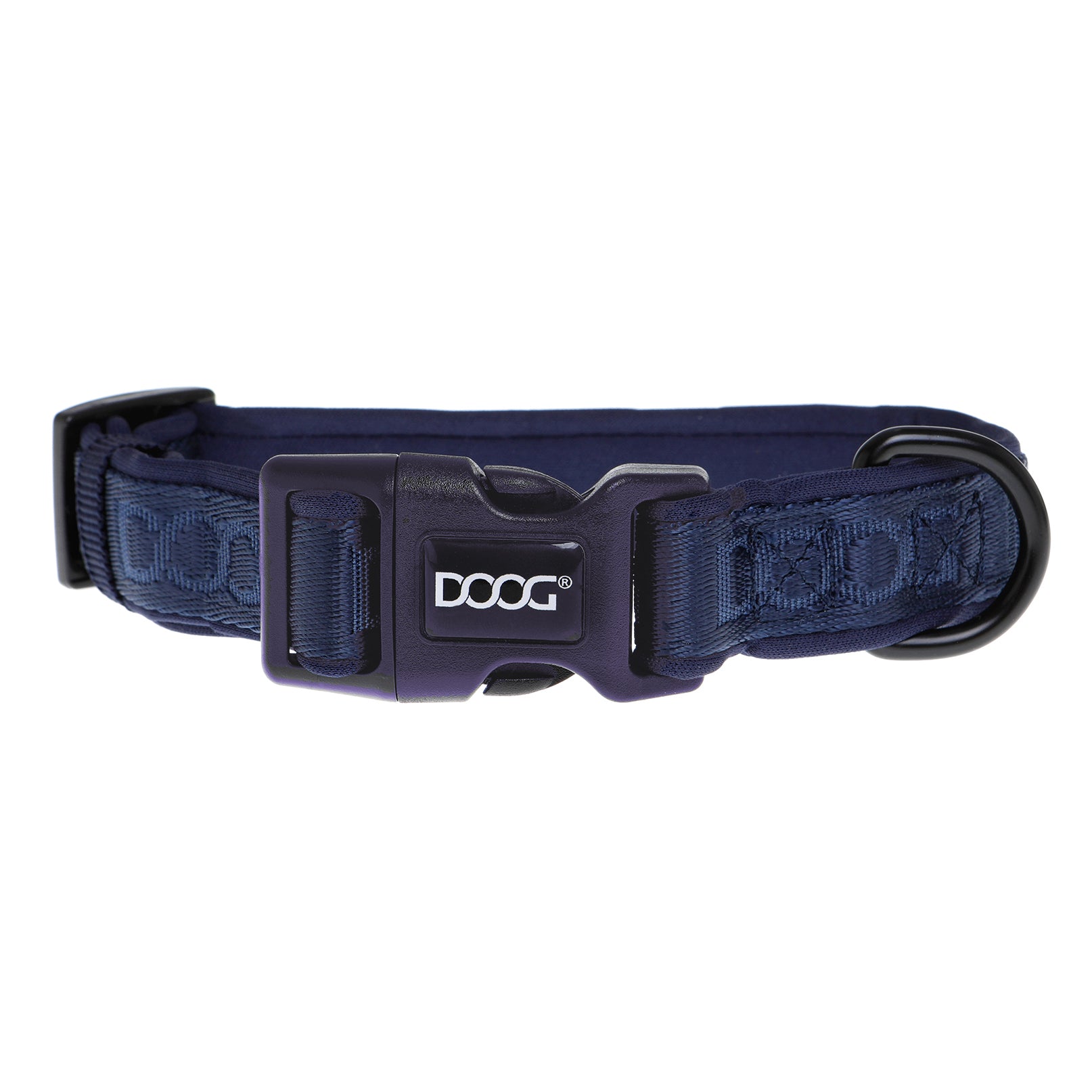DOOG Neosport Dog Collar SOLIDS - Image 4