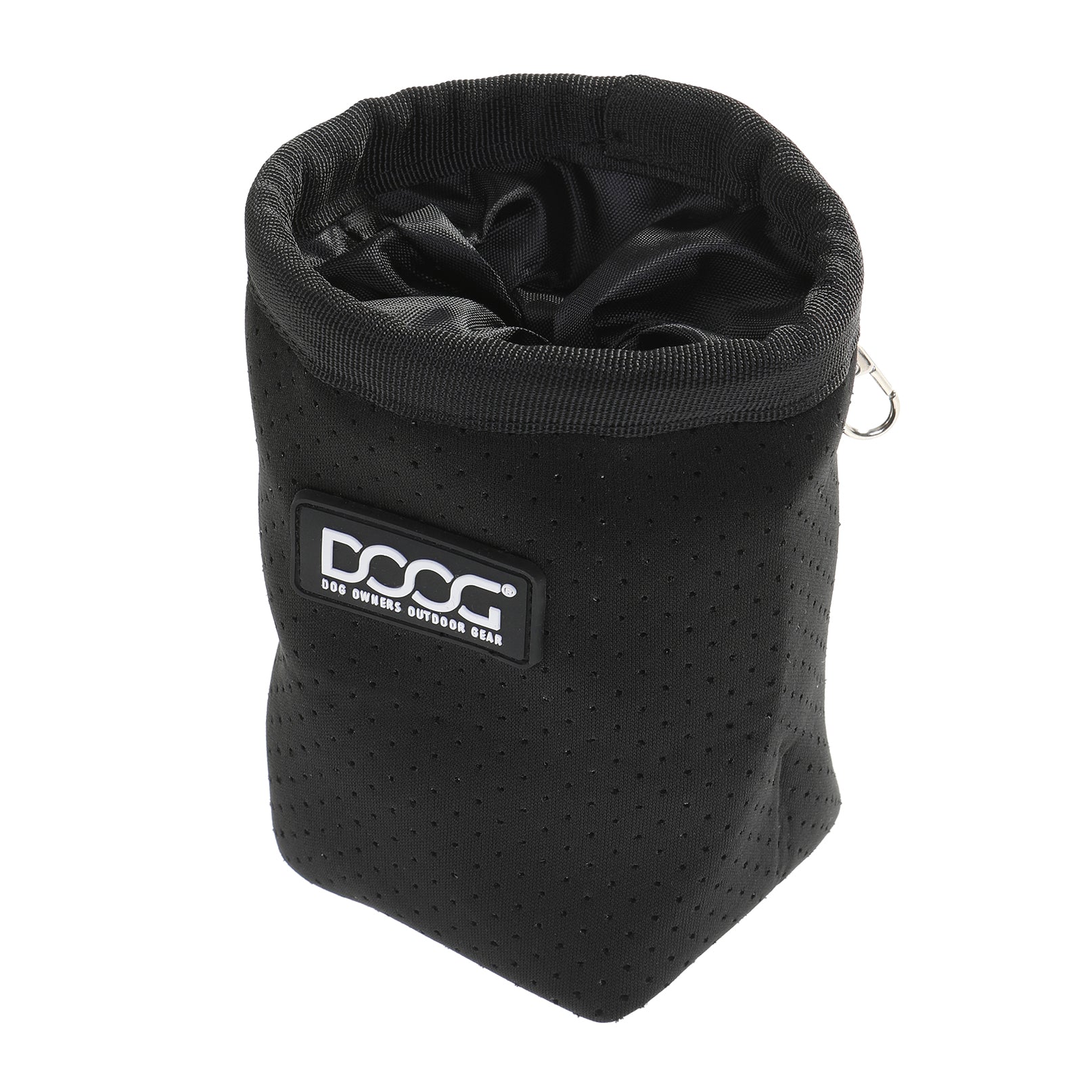 DOOG Neosport Treat & Training Pouch Small SOLIDS