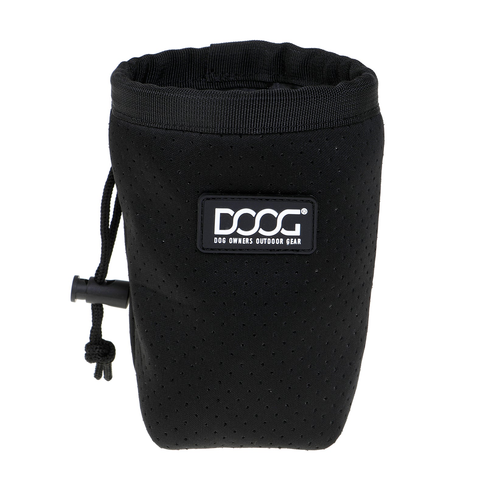 DOOG Neosport Treat & Training Pouch Small SOLIDS - Image 4