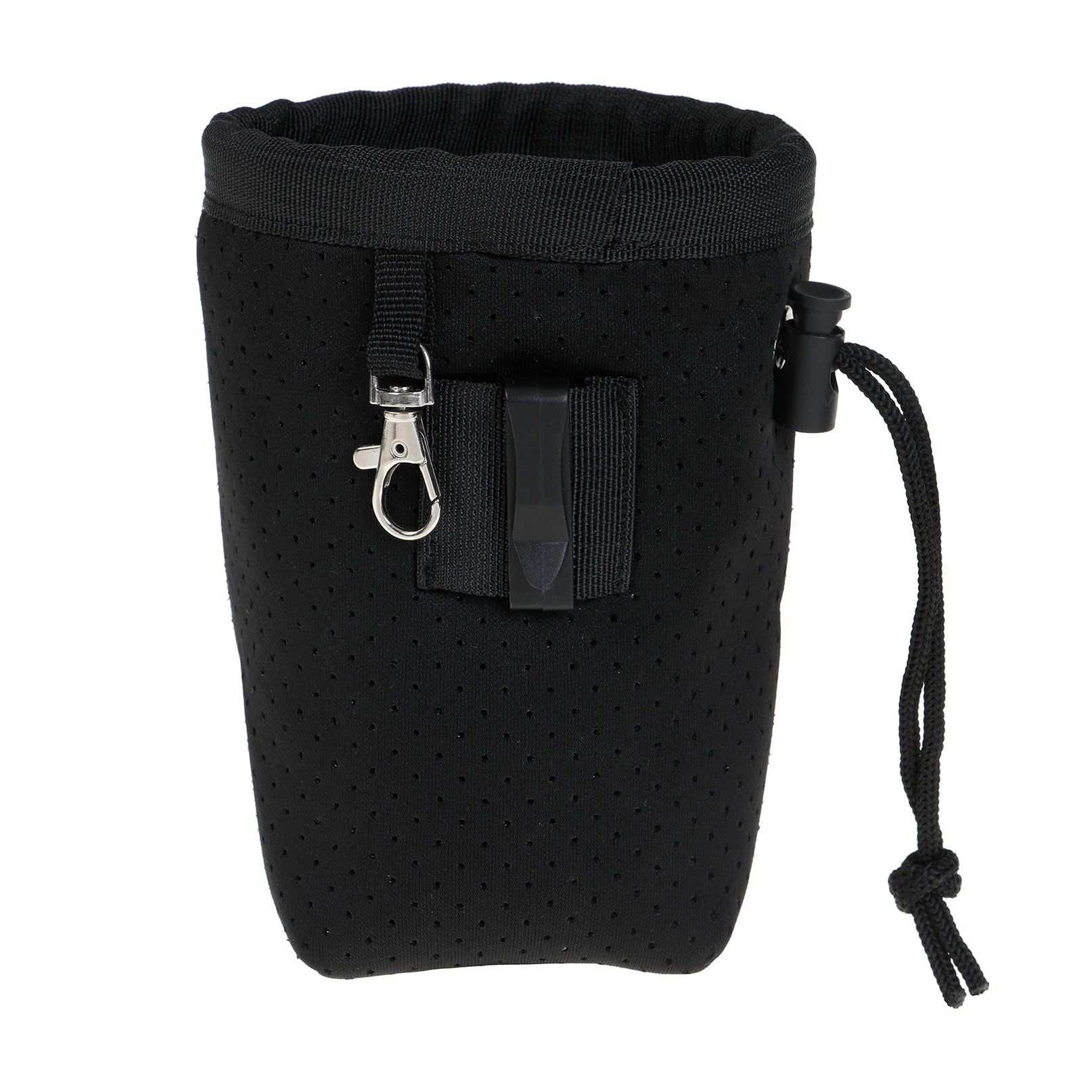 DOOG Neosport Treat & Training Pouch Small SOLIDS - Image 5