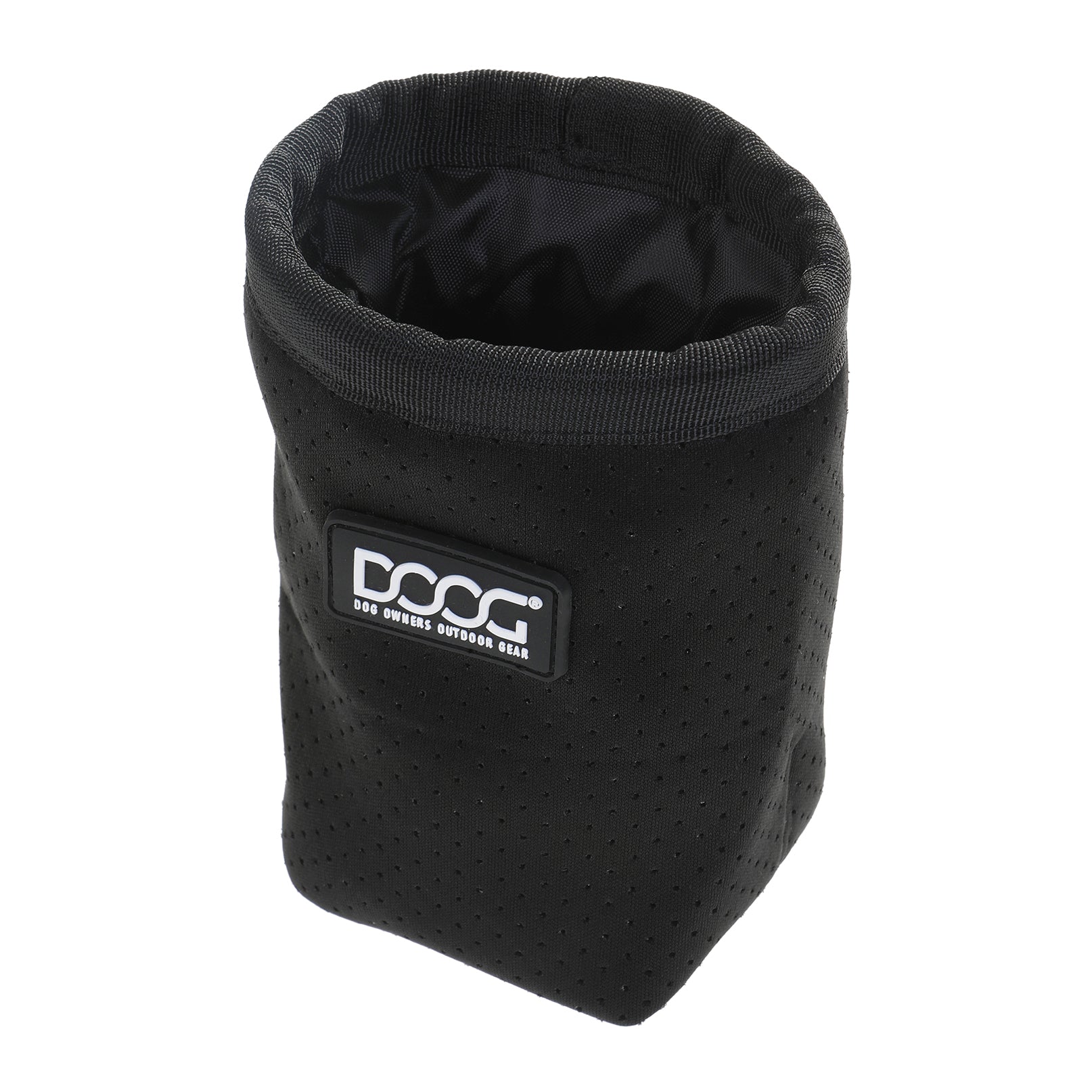DOOG Neosport Treat & Training Pouch Small SOLIDS - Image 6