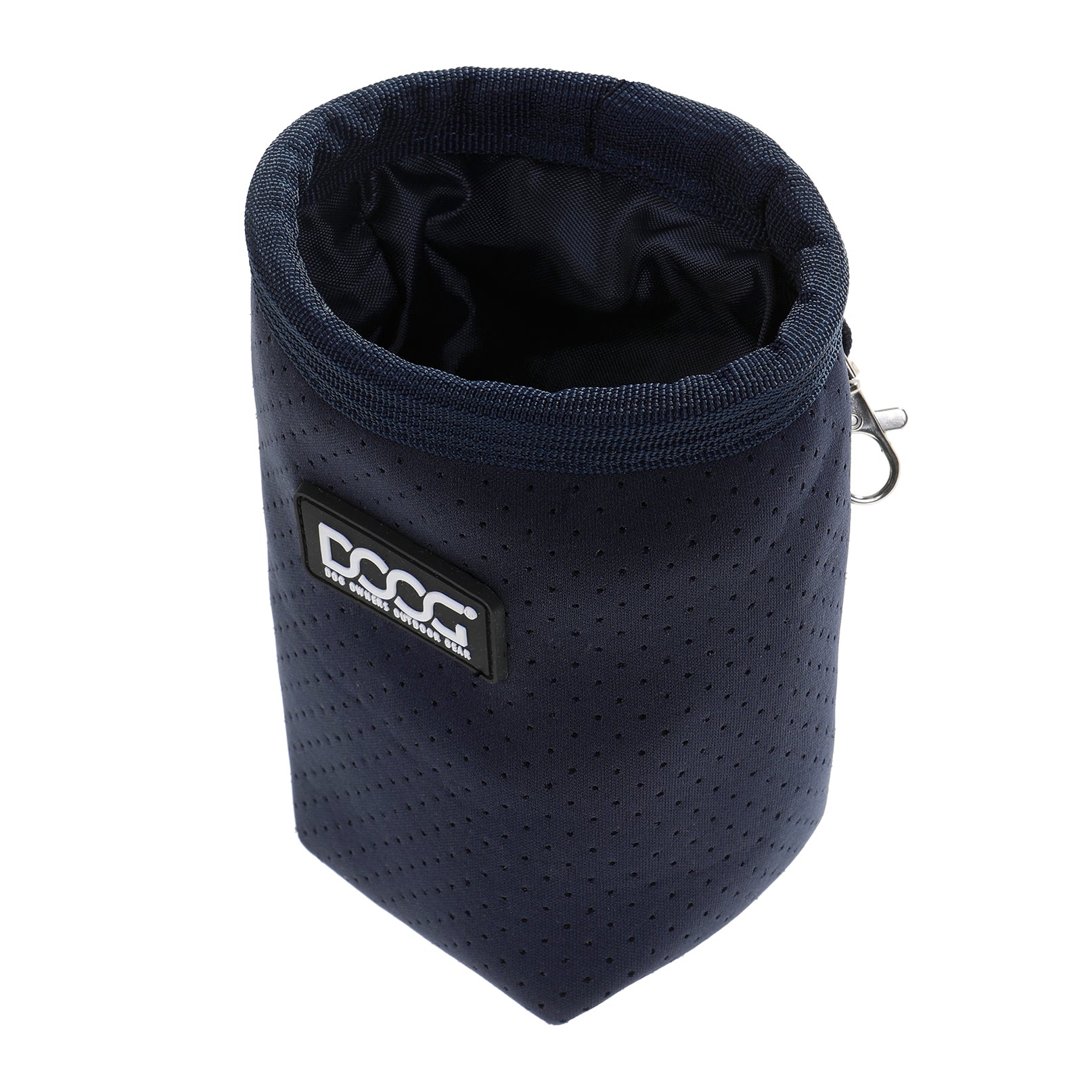 DOOG Neosport Treat & Training Pouch Small SOLIDS - Image 2