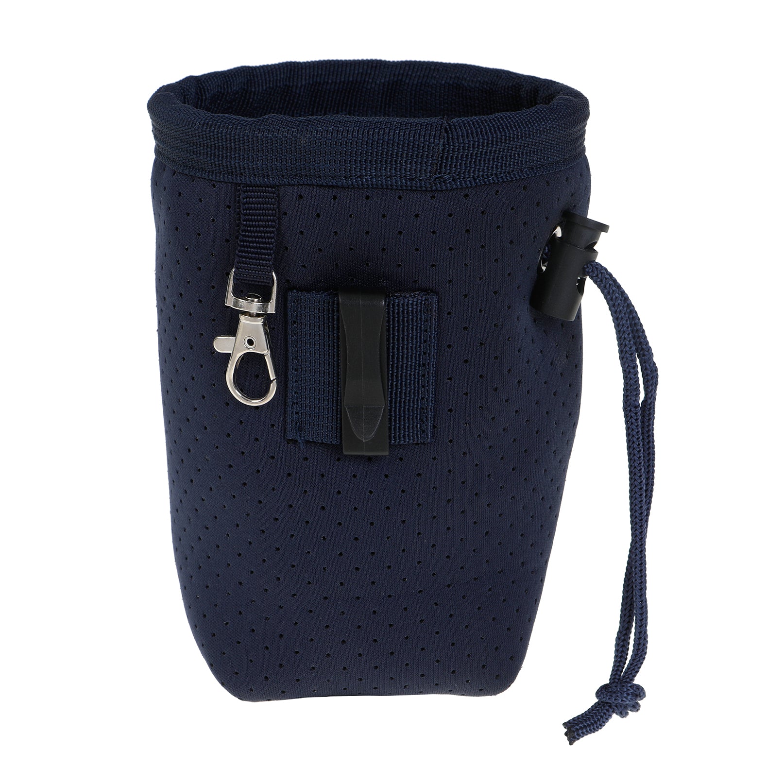 DOOG Neosport Treat & Training Pouch Small SOLIDS - Image 7