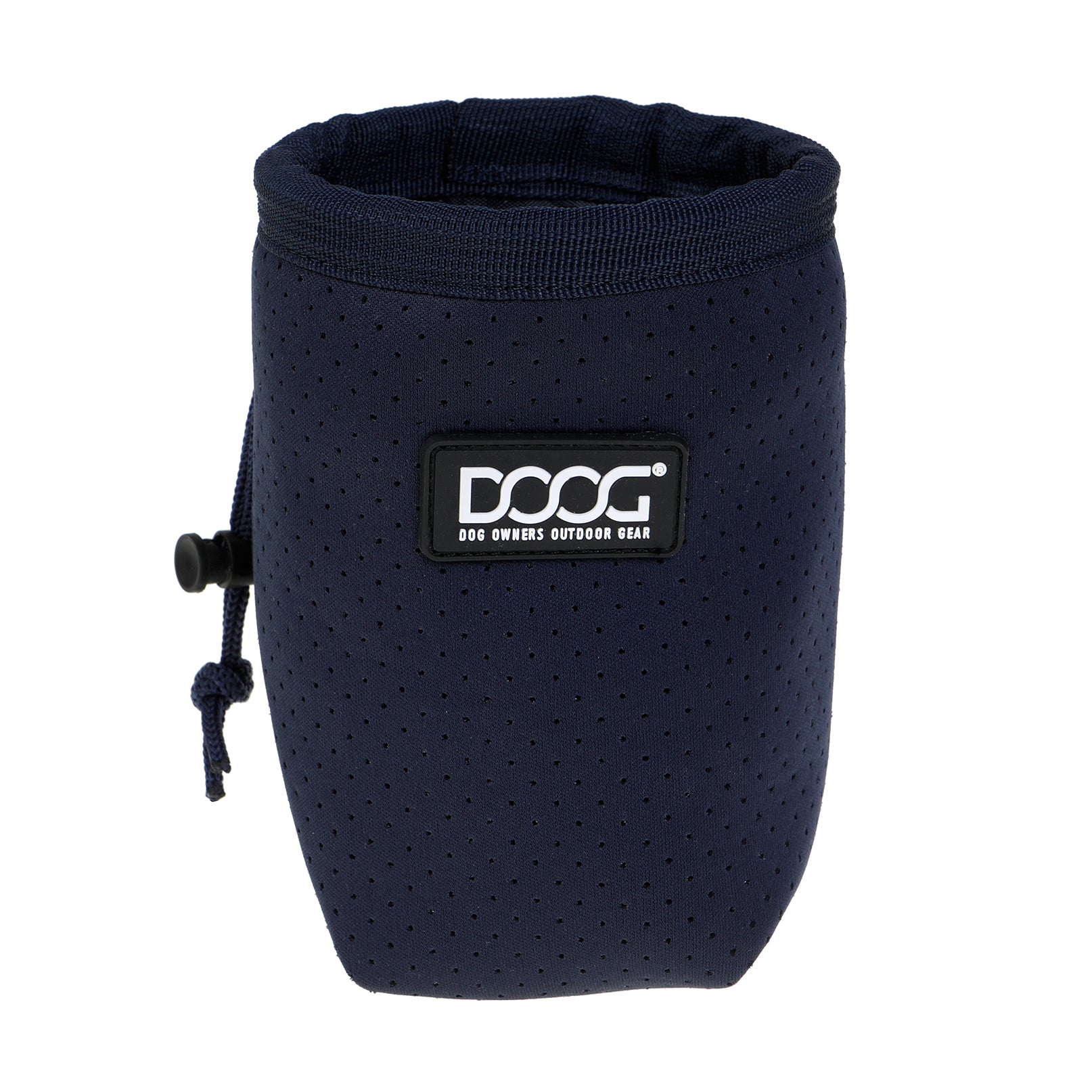 DOOG Neosport Treat & Training Pouch Small SOLIDS - Image 8