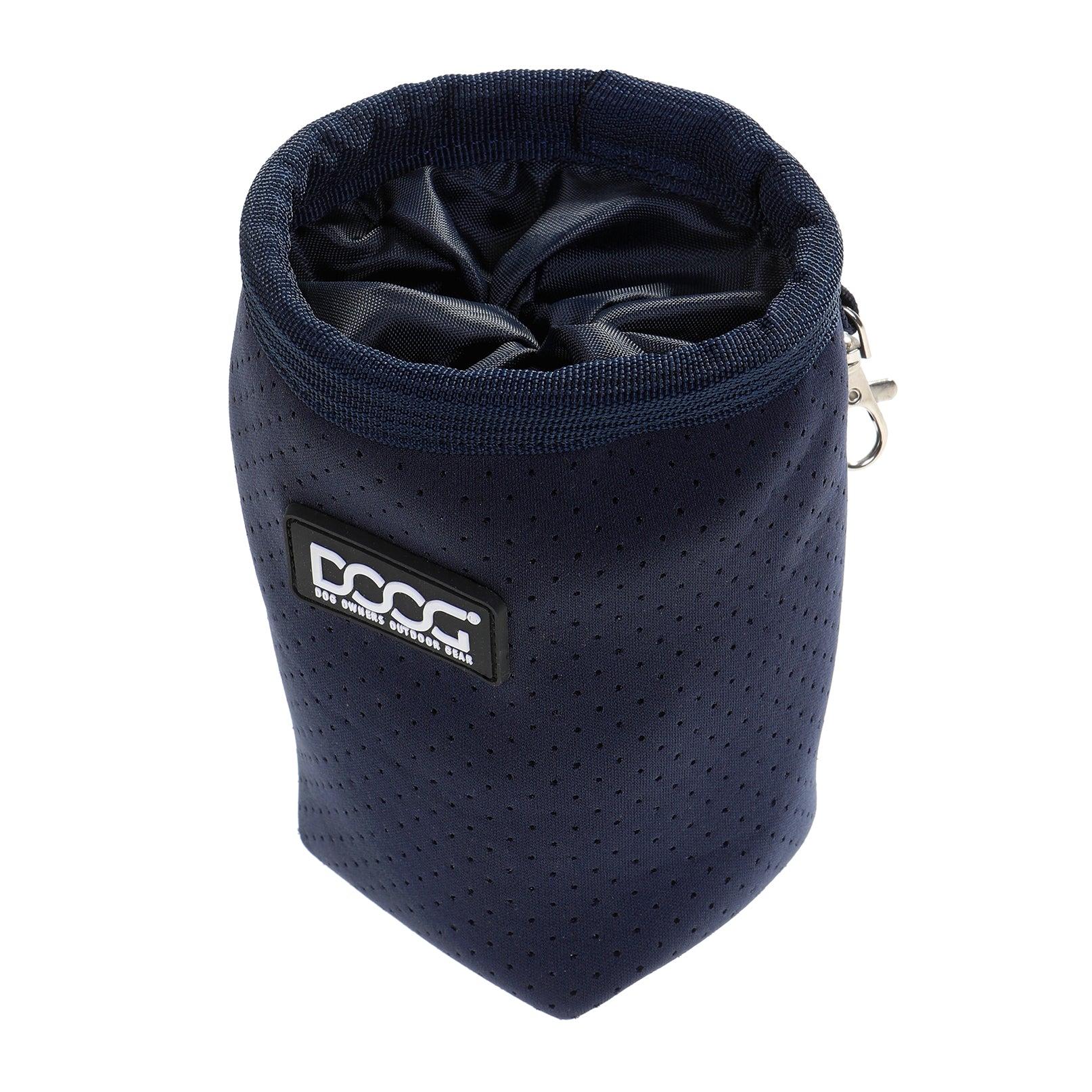 DOOG Neosport Treat & Training Pouch Small SOLIDS - Image 9