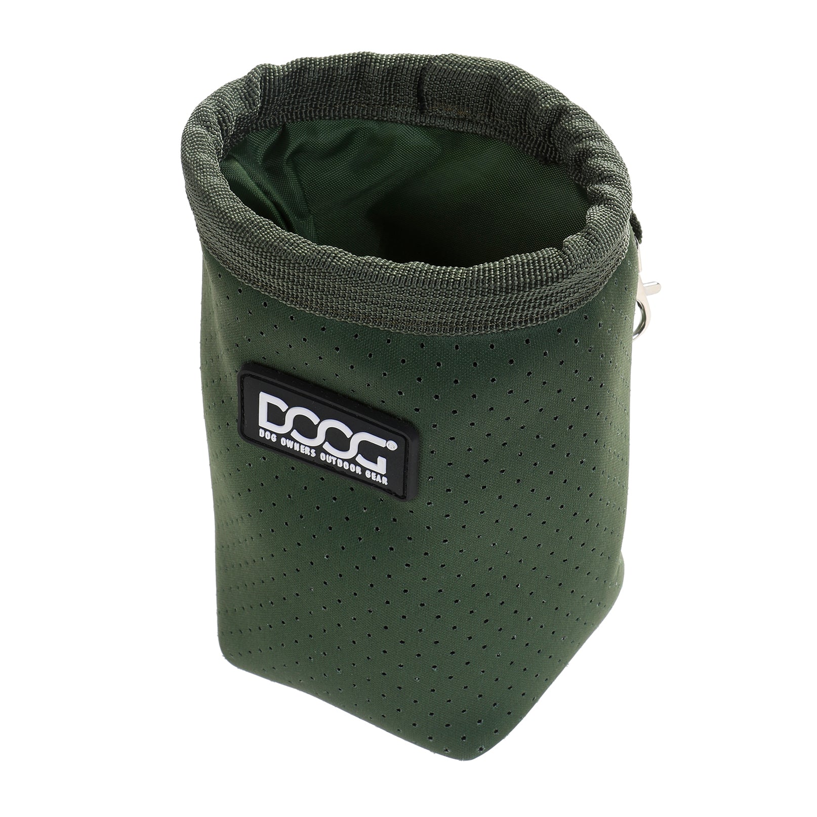 DOOG Neosport Treat & Training Pouch Small SOLIDS - Image 10