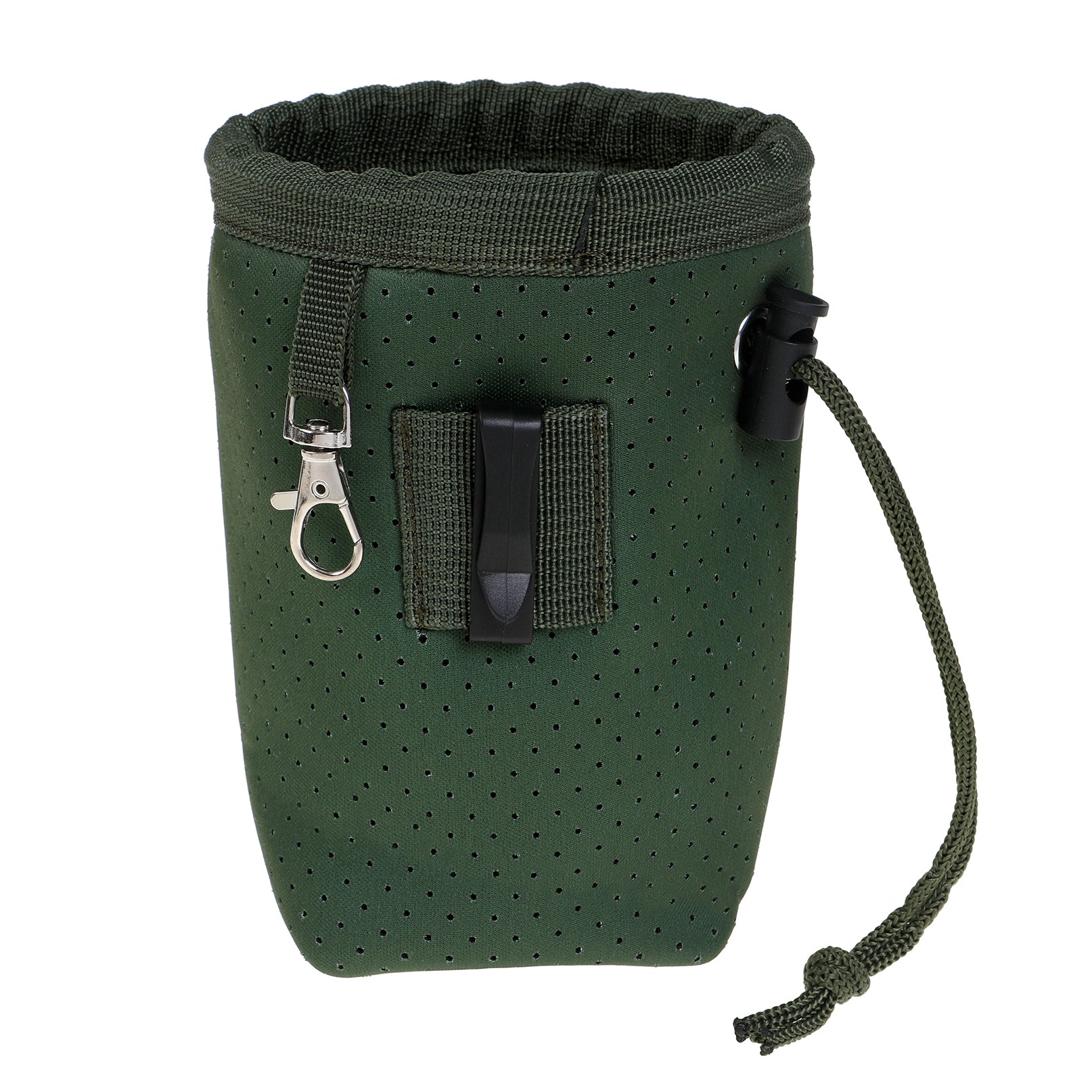 DOOG Neosport Treat & Training Pouch Small SOLIDS - Image 11