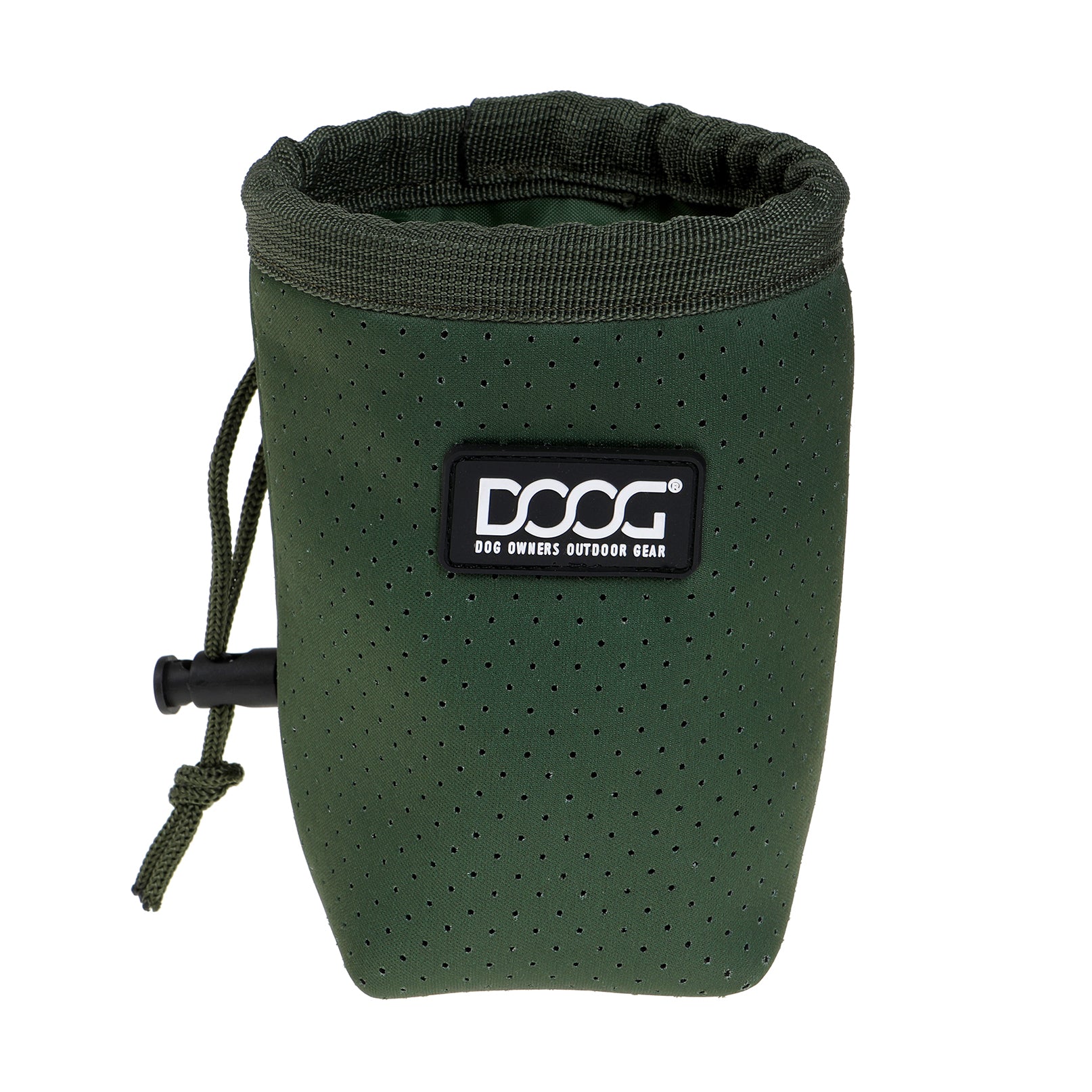 DOOG Neosport Treat & Training Pouch Small SOLIDS - Image 12