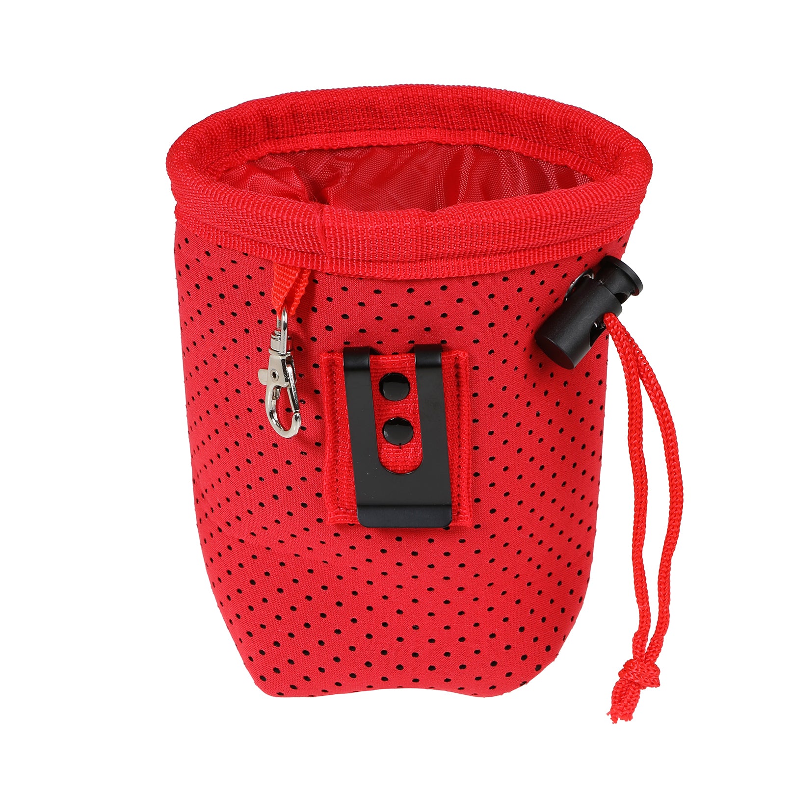 DOOG Neosport Treat & Training Pouch Small SOLIDS - Image 13