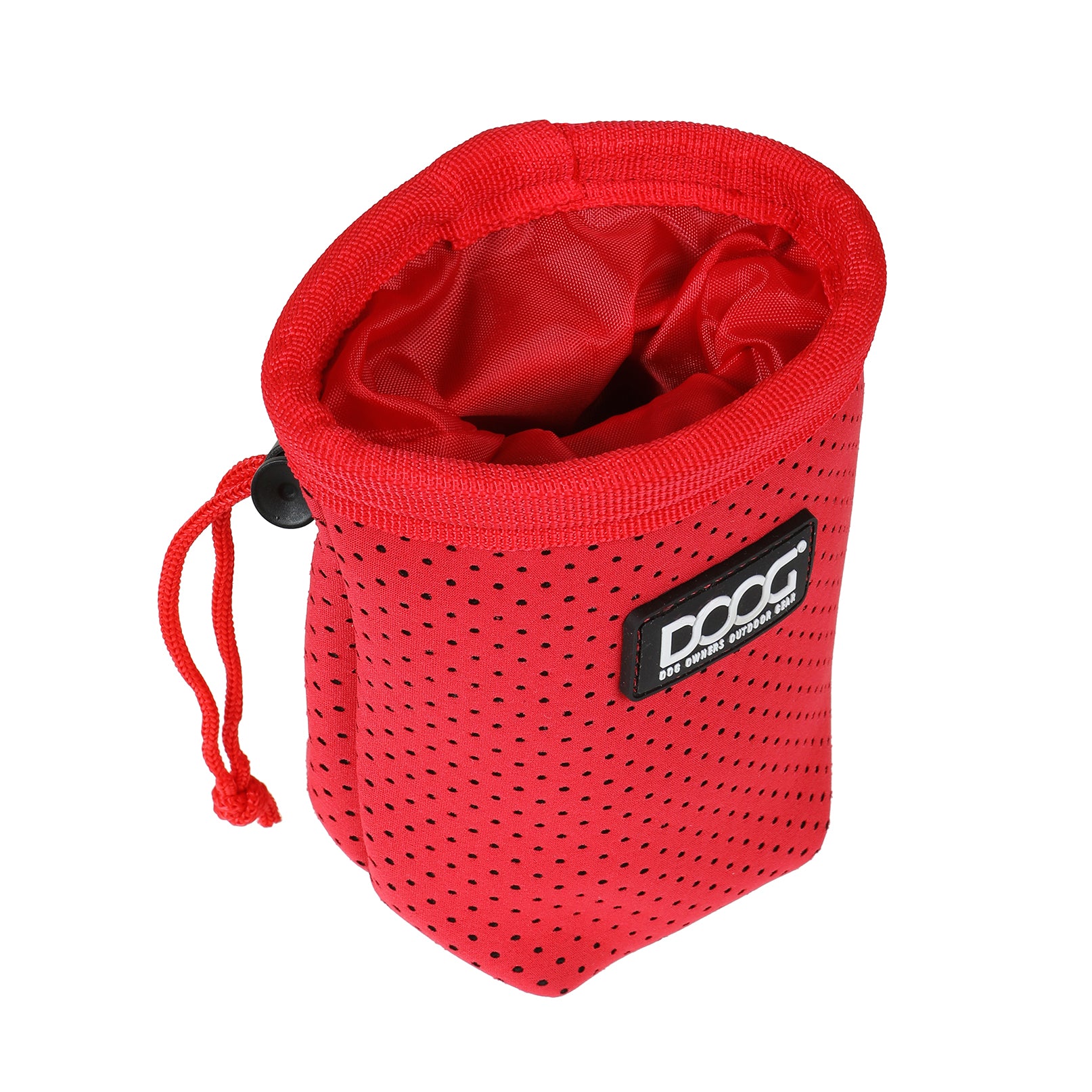 DOOG Neosport Treat & Training Pouch Small SOLIDS - Image 14
