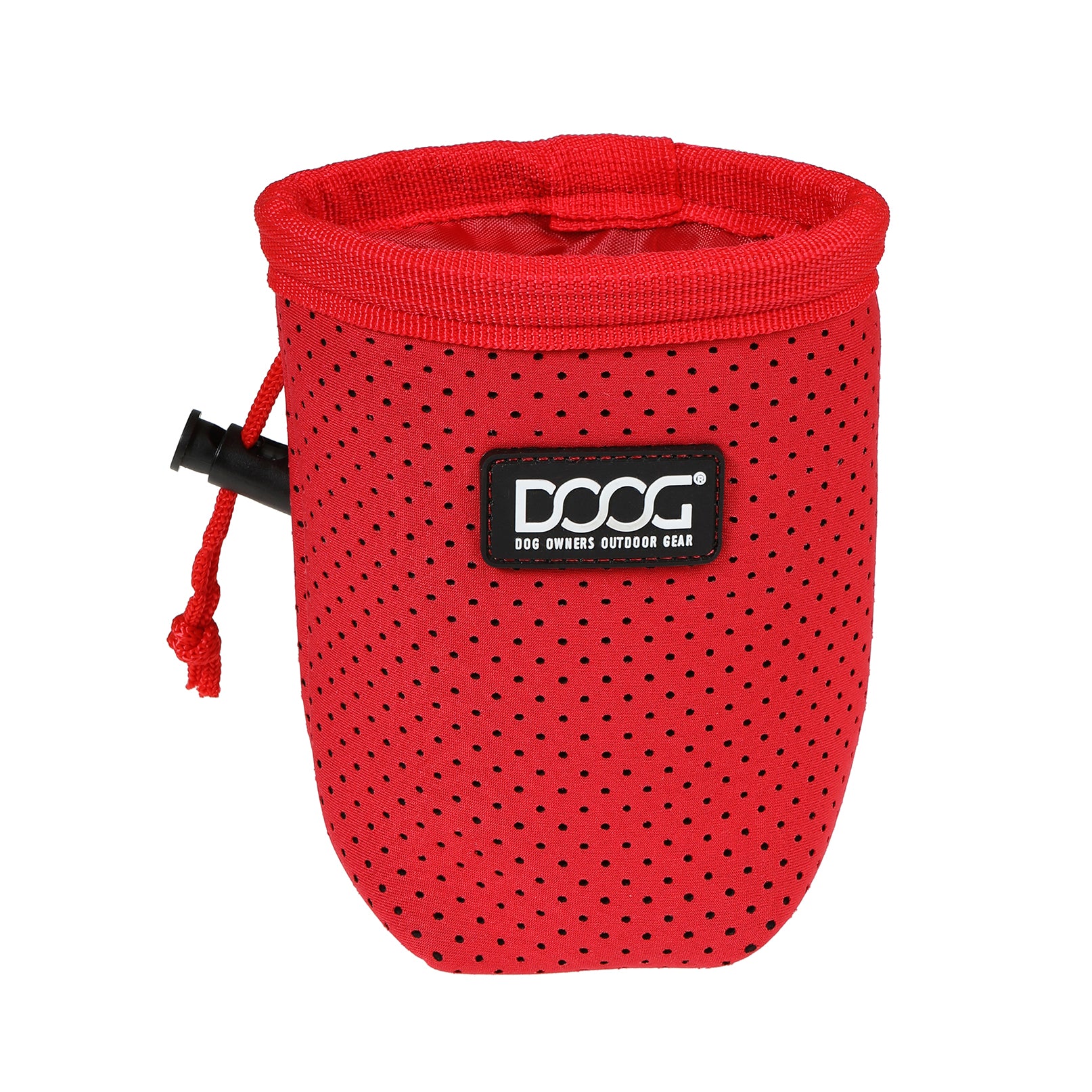 DOOG Neosport Treat & Training Pouch Small SOLIDS - Image 15