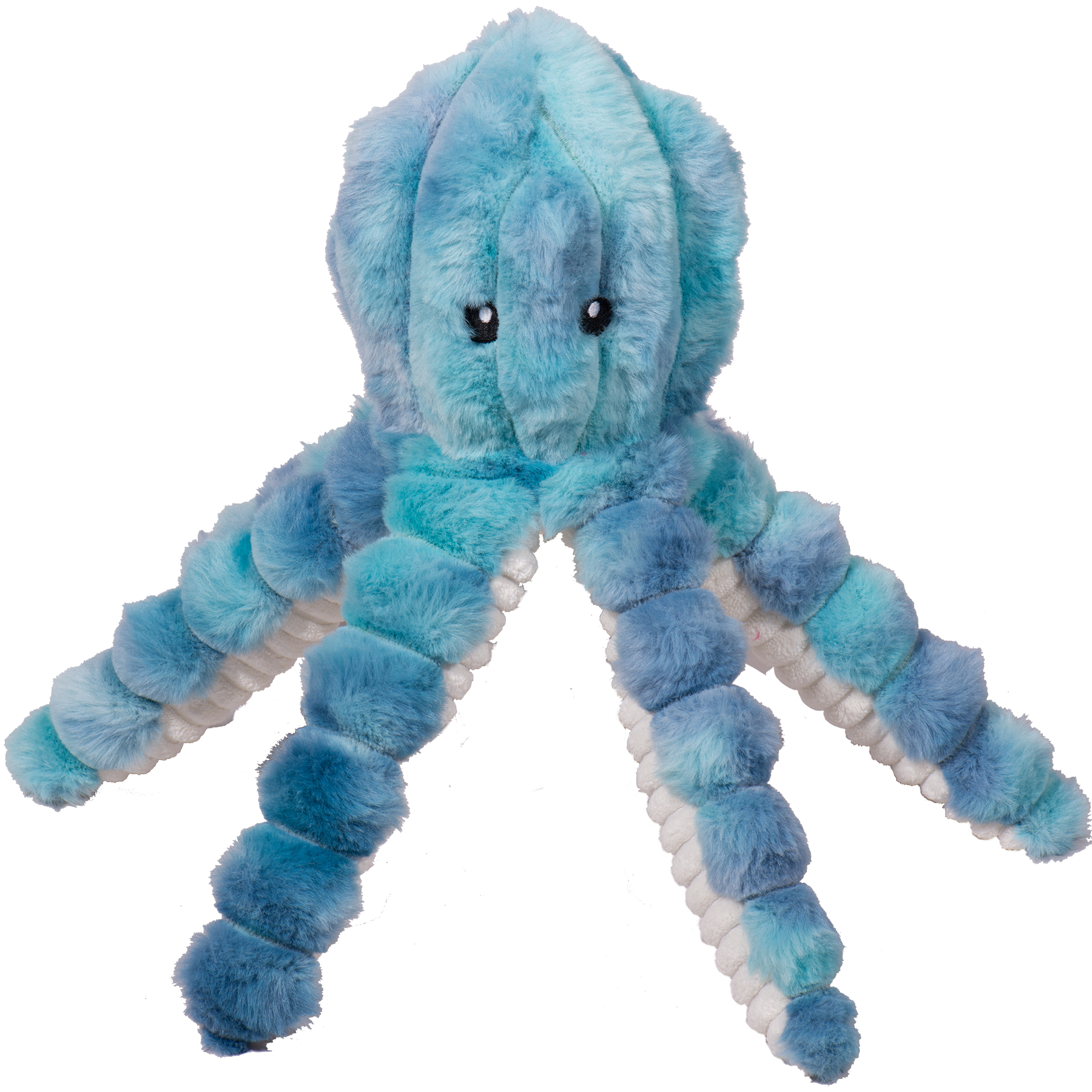 HuggleHounds® X-Brace™ Calamaro - Image 7