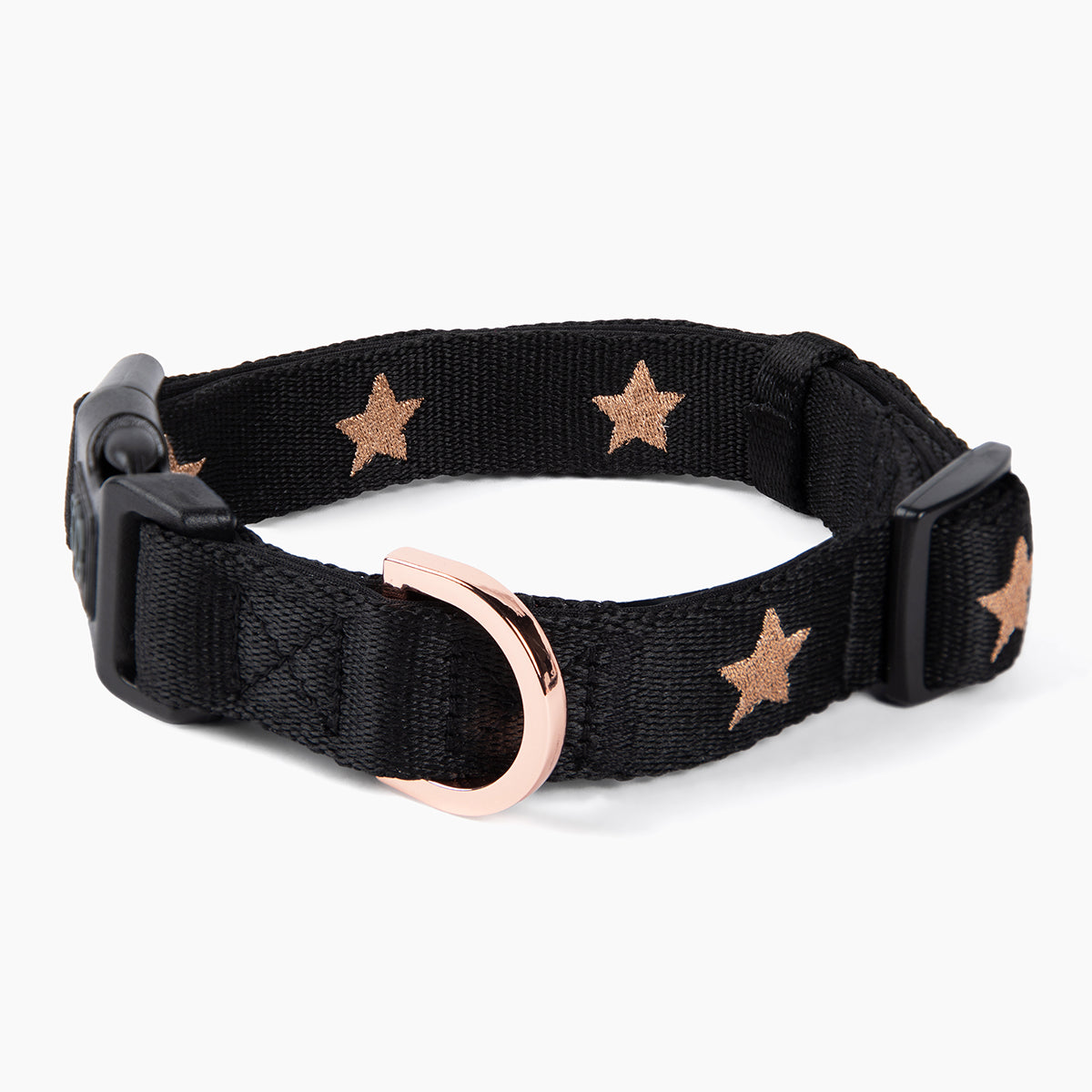 City Collar - Rockstar - Image 3