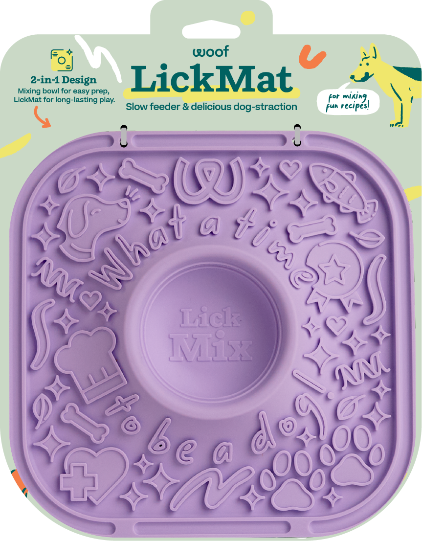 LickMat . - Image 2
