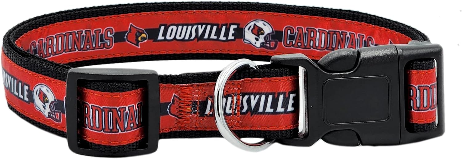 Louisville Collar - Image 2
