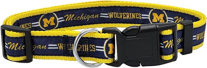 Michigan Collar