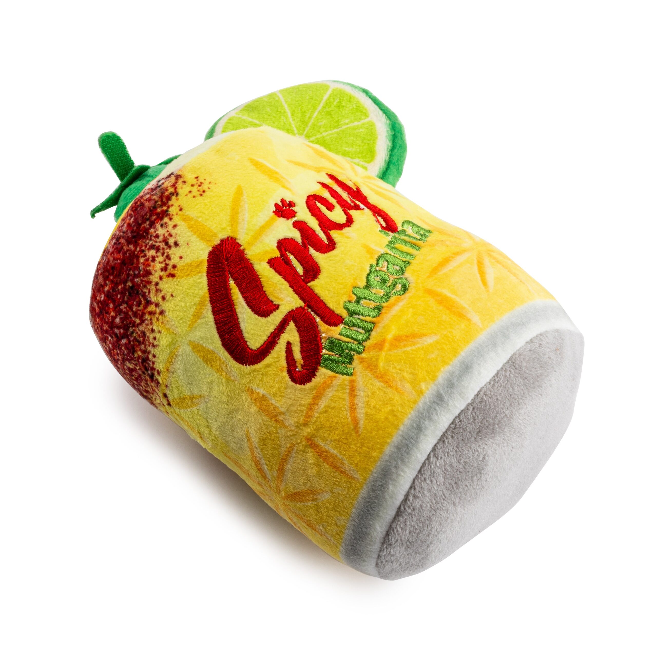 Spicy Muttgarita - Image 2