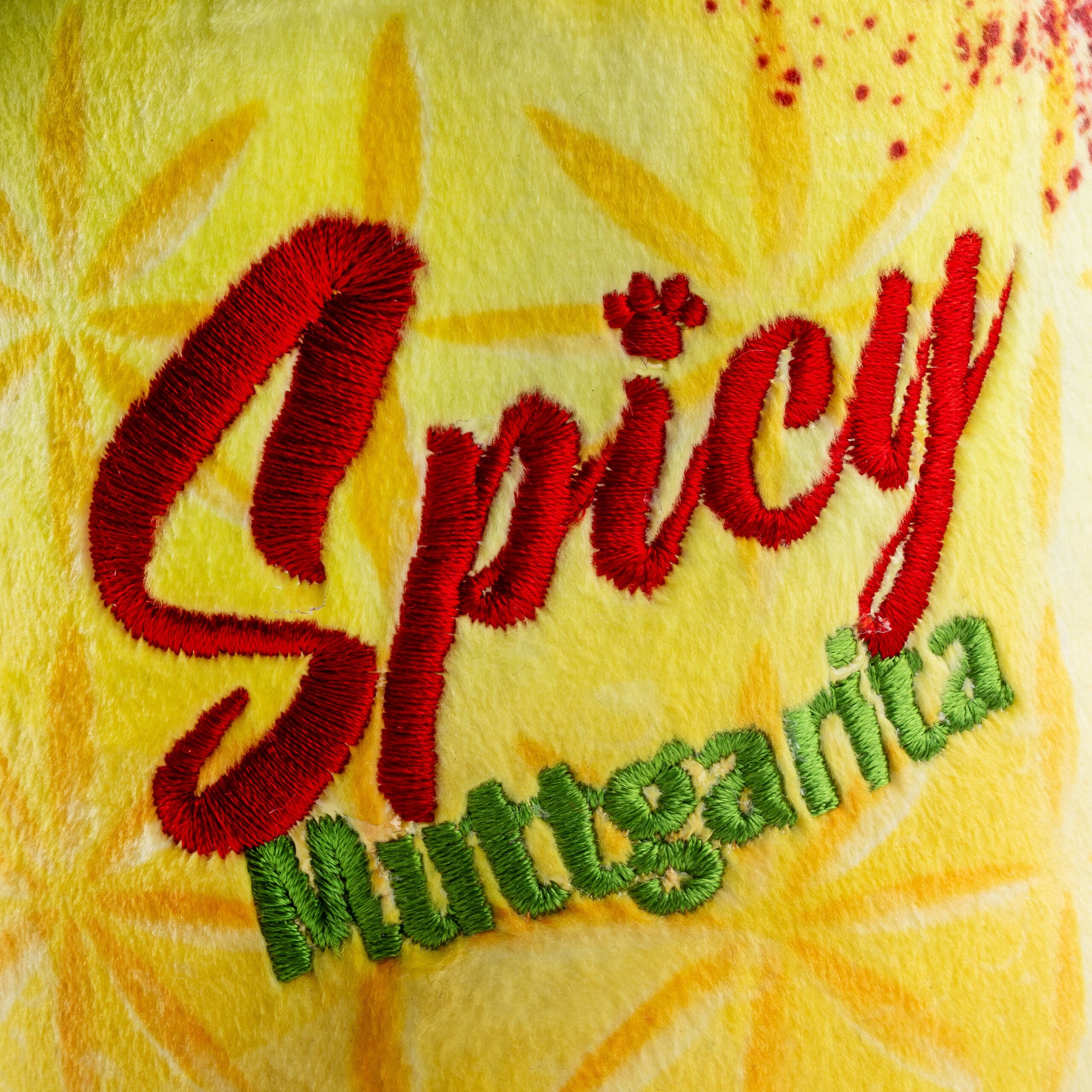 Spicy Muttgarita - Image 3