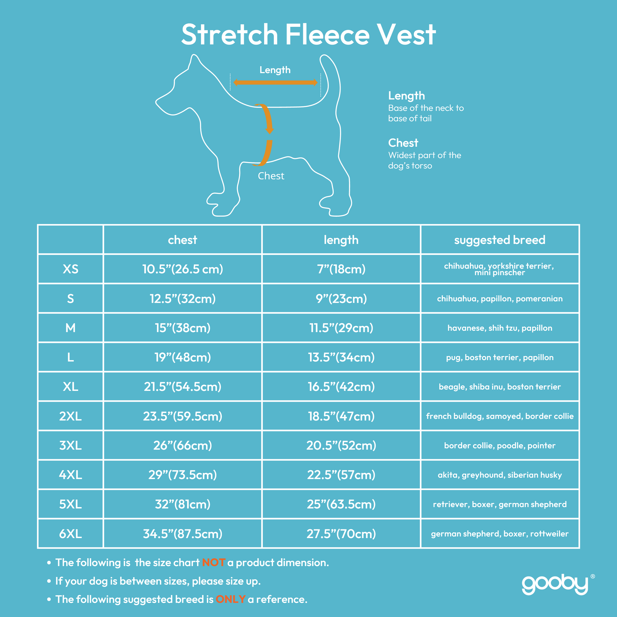 #72108 Stretch Fleece Prints - Image 7