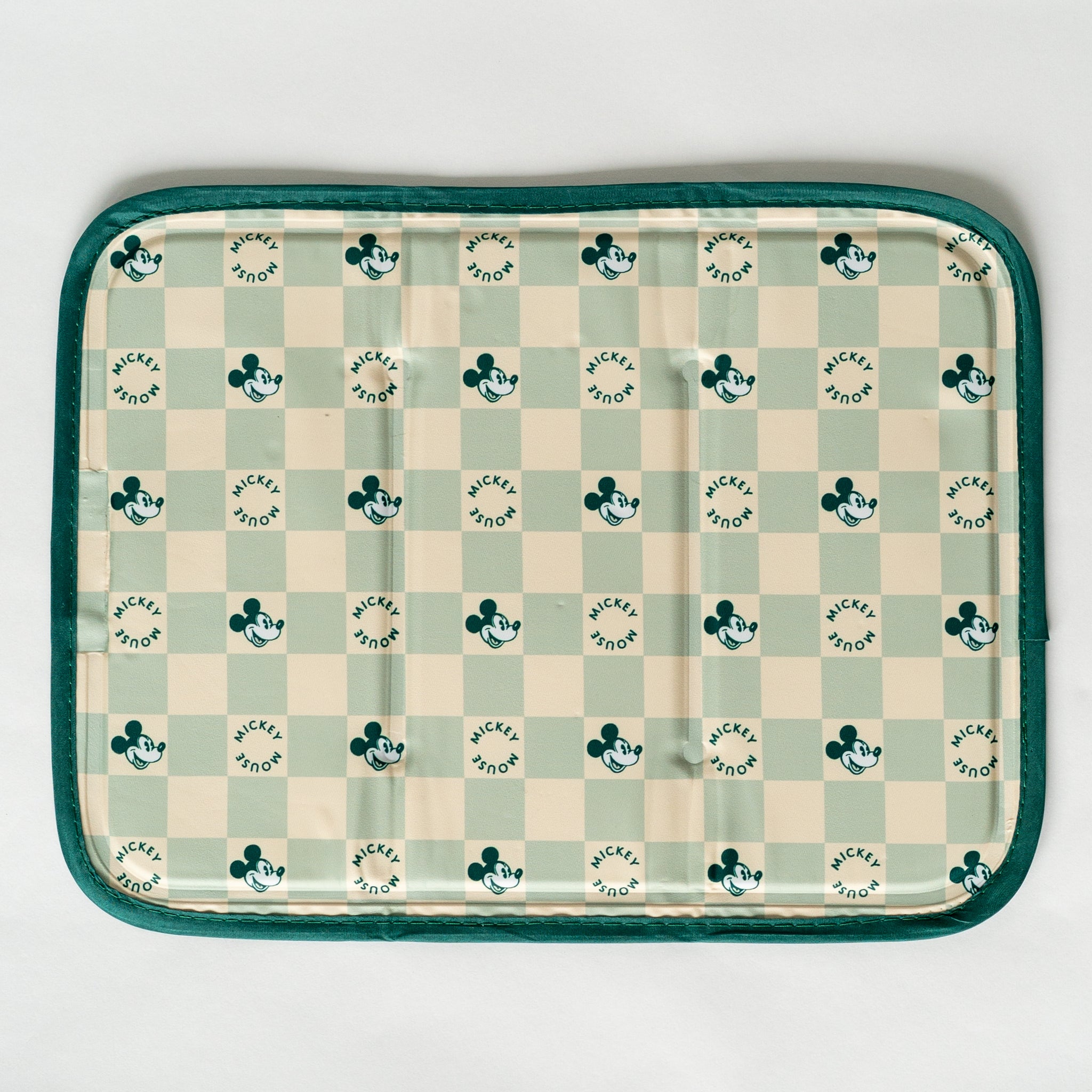 Disney Mickey Mouse Cool Pet Pad - Image 3
