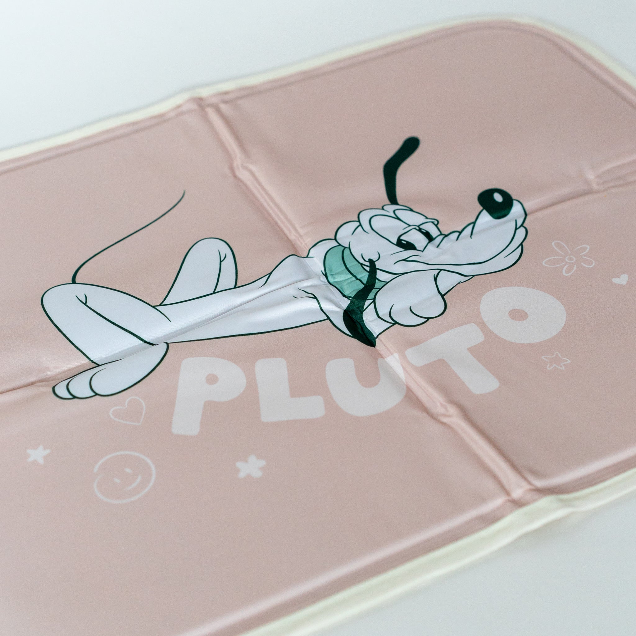 Disney Pluto Cool Pet Pad - Image 2