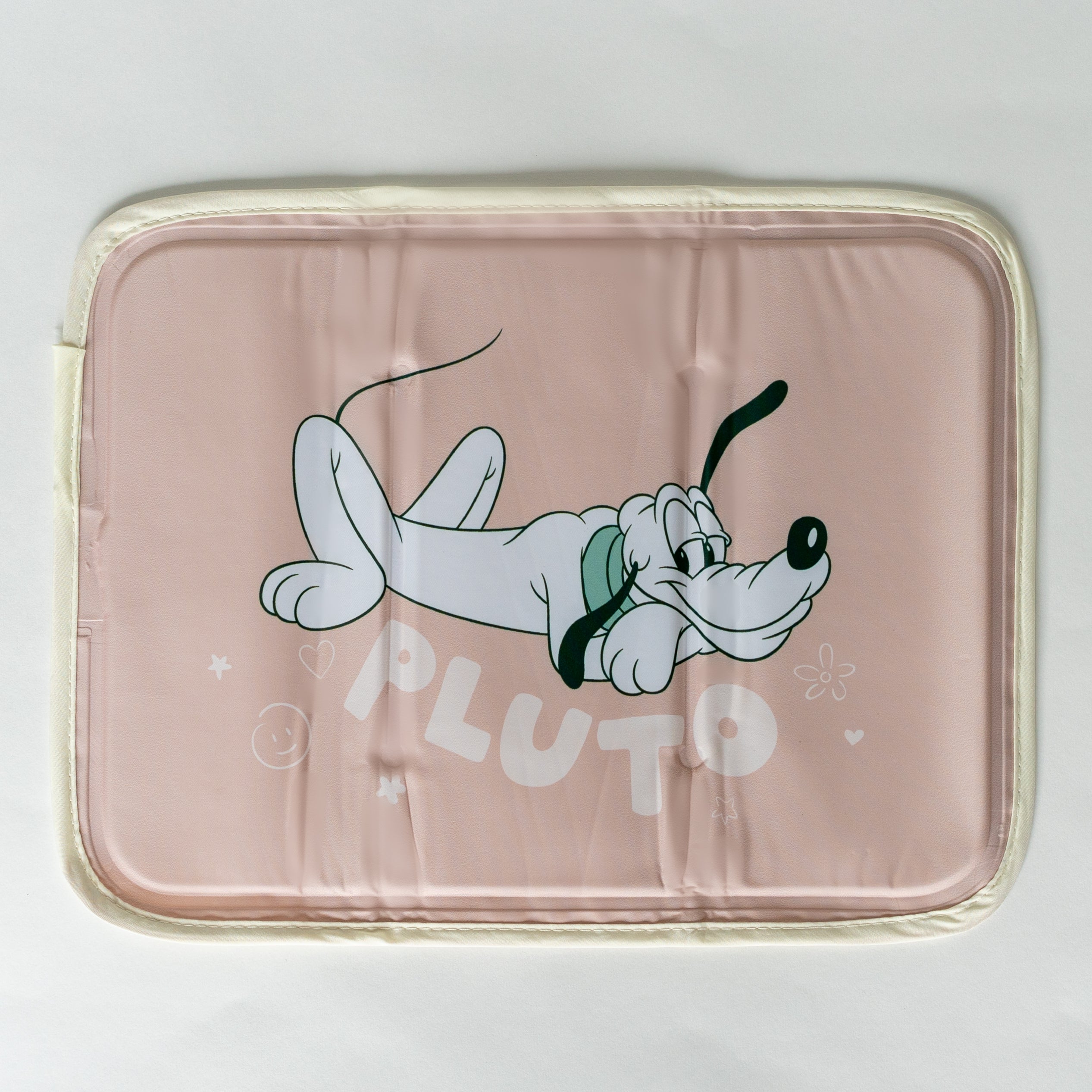 Disney Pluto Cool Pet Pad - Image 3