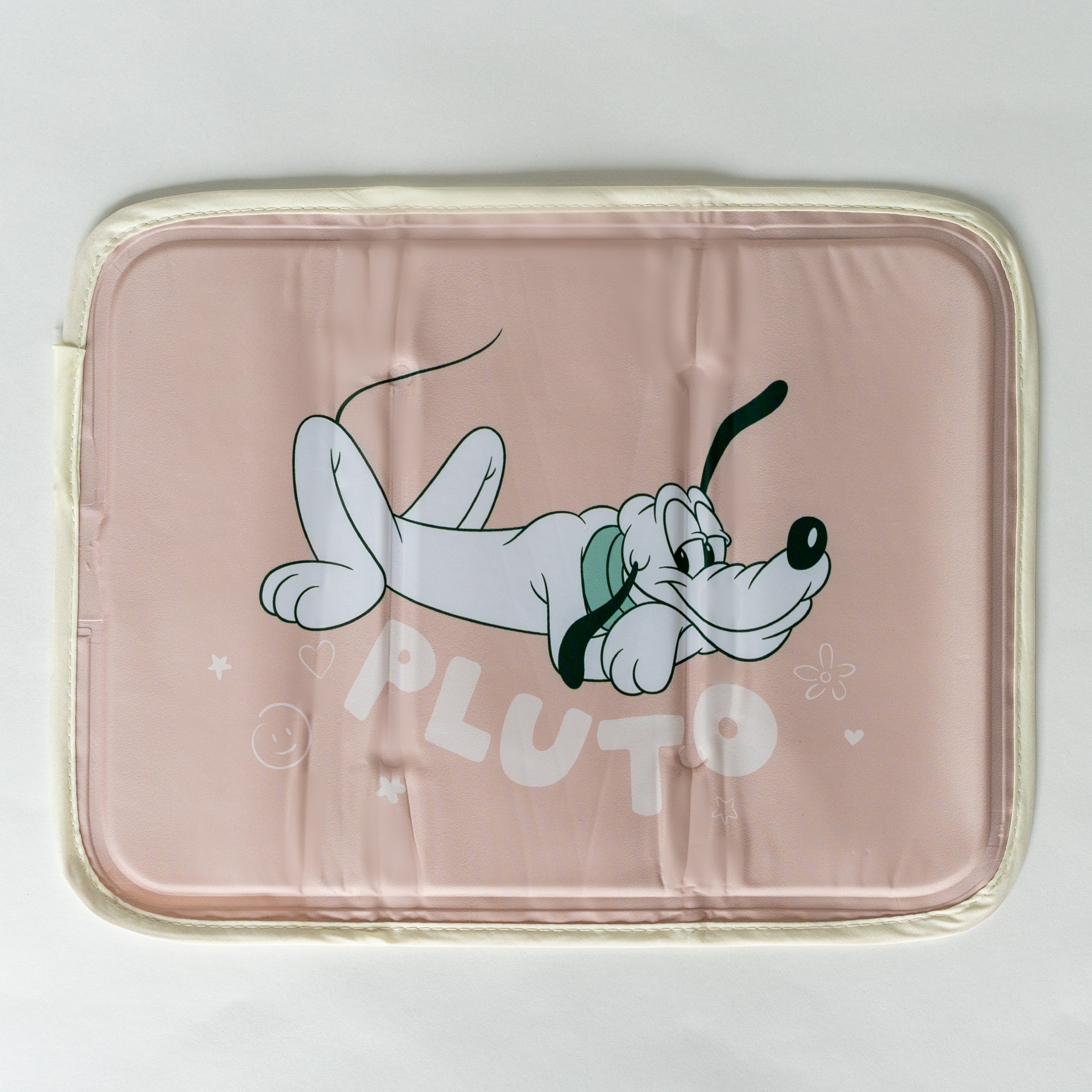 Disney Pluto Cool Pet Pad - Image 3