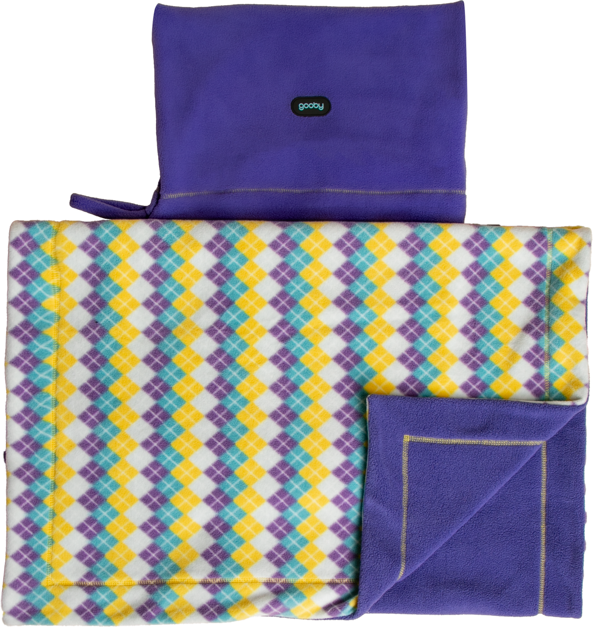 #20251 Seat Blanket - Image 6