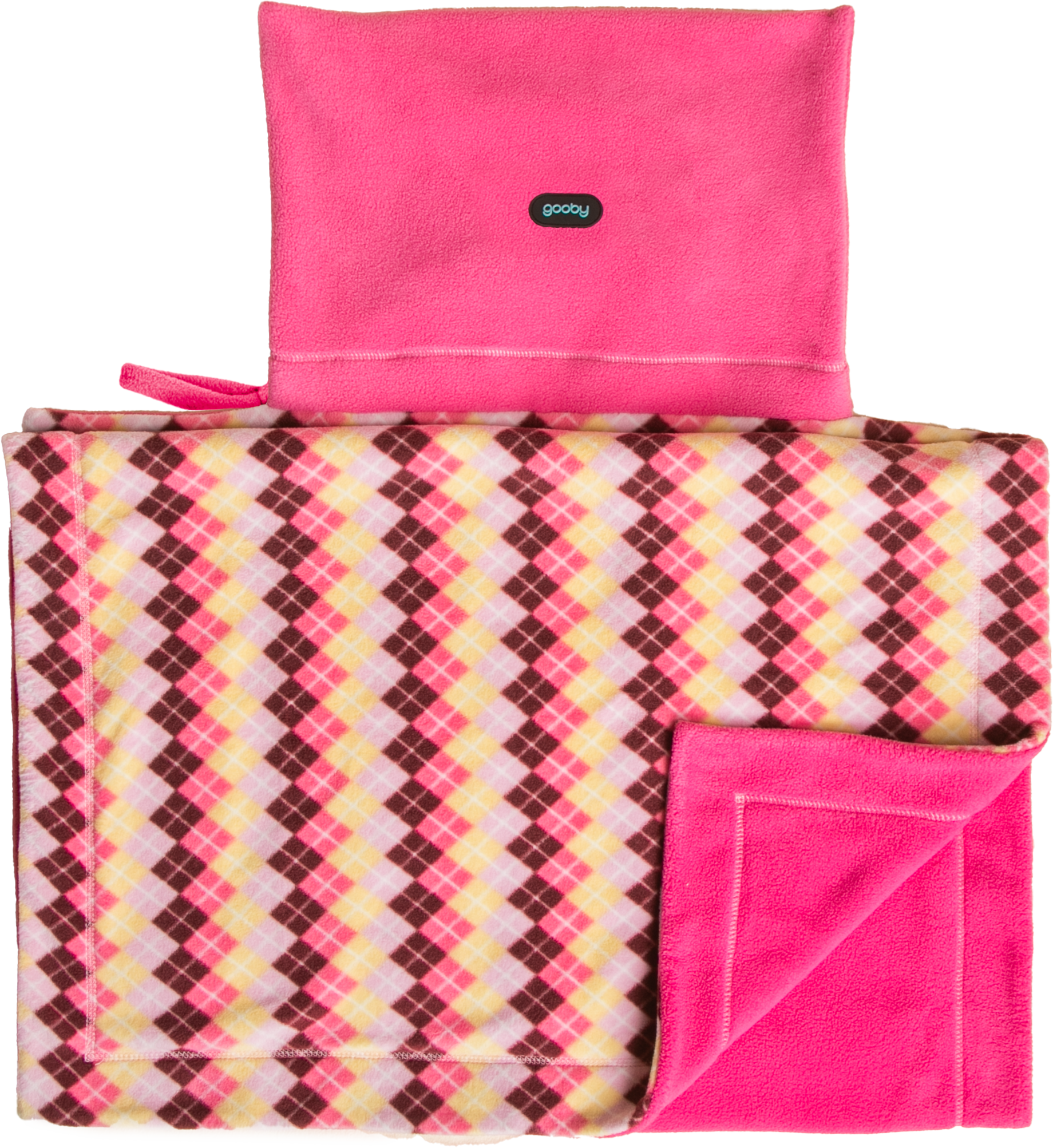 #20251 Seat Blanket - Image 5