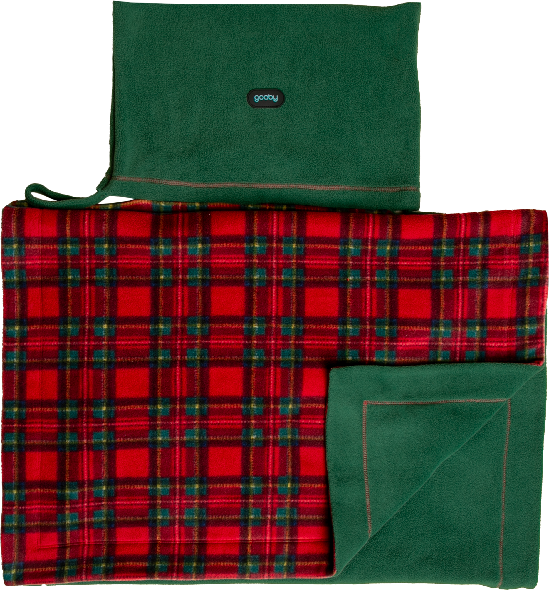 #20251 Seat Blanket - Image 4