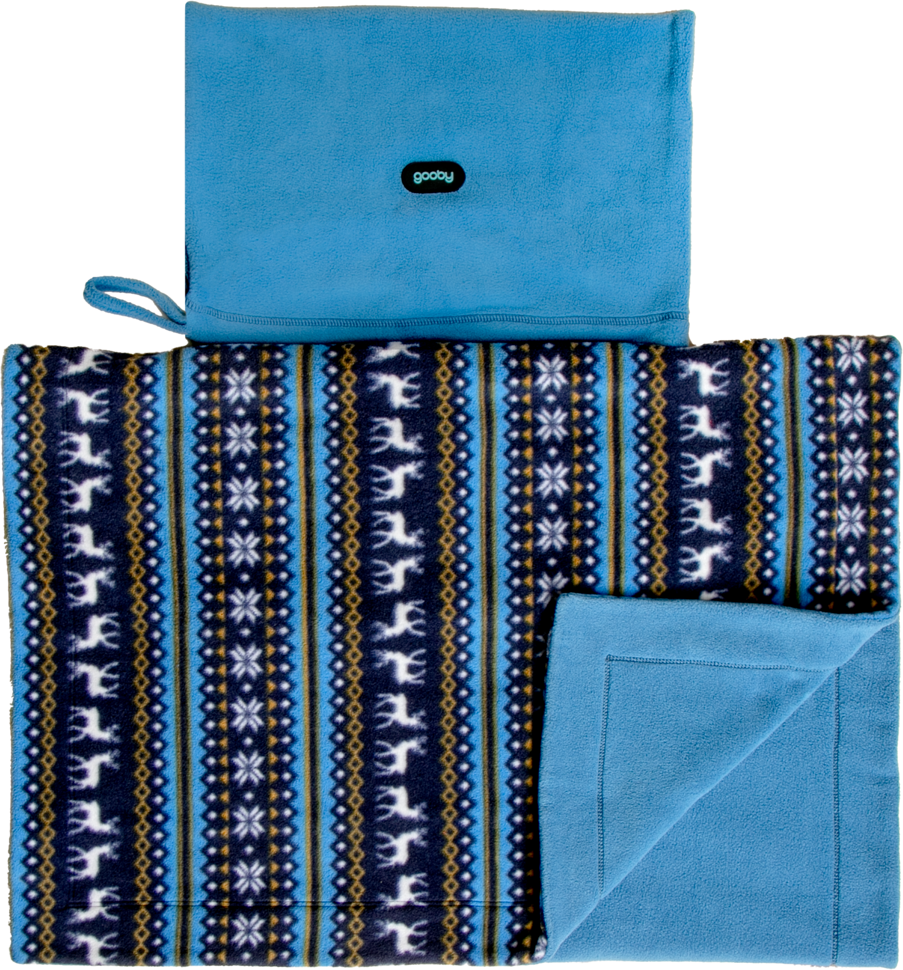 #20251 Seat Blanket - Image 3