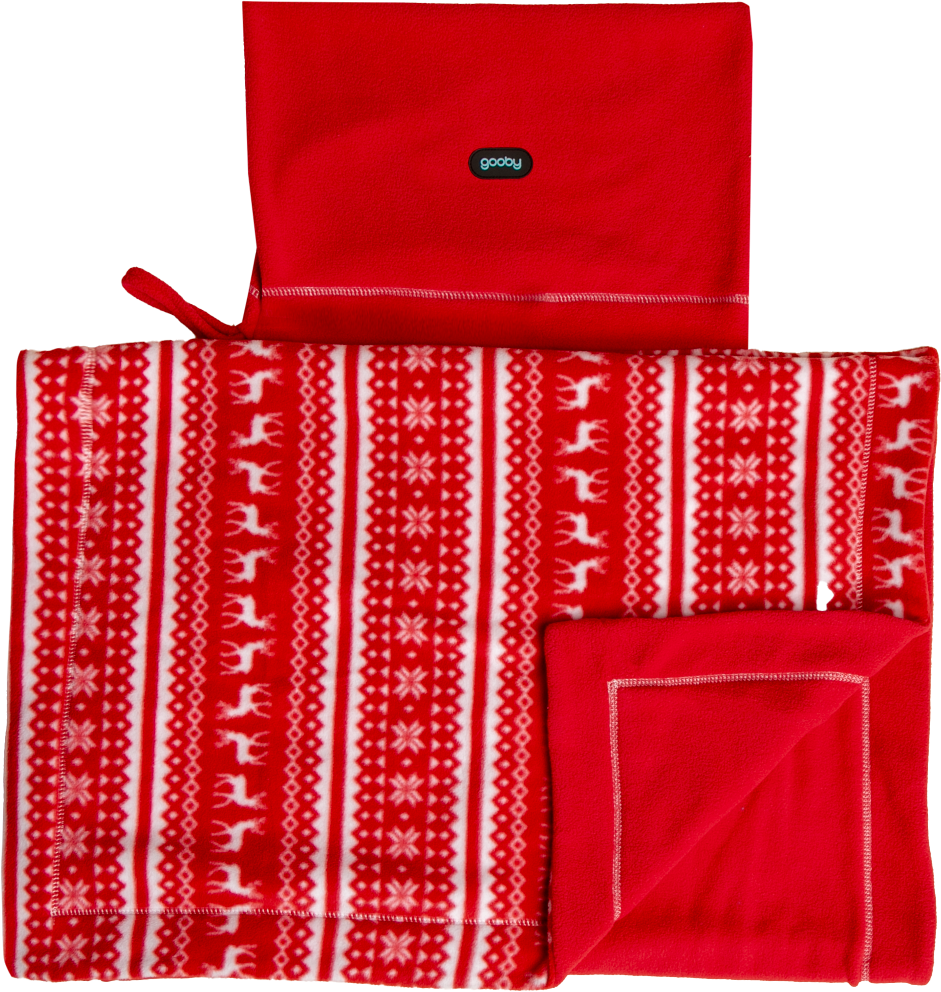 #20251 Seat Blanket - Image 7