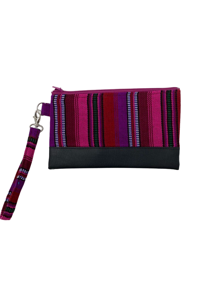 Mariposa Lily-Wristlet - Image 3