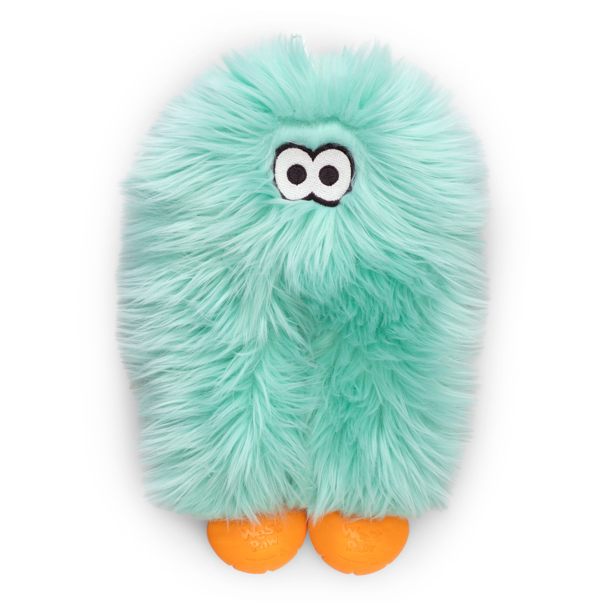 Astrid Rowdies w/ Zogoflex - Image 3