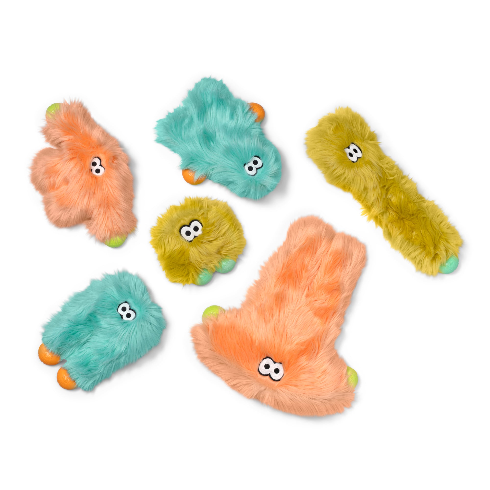 Helga Rowdies w/ Zogoflex - Image 7