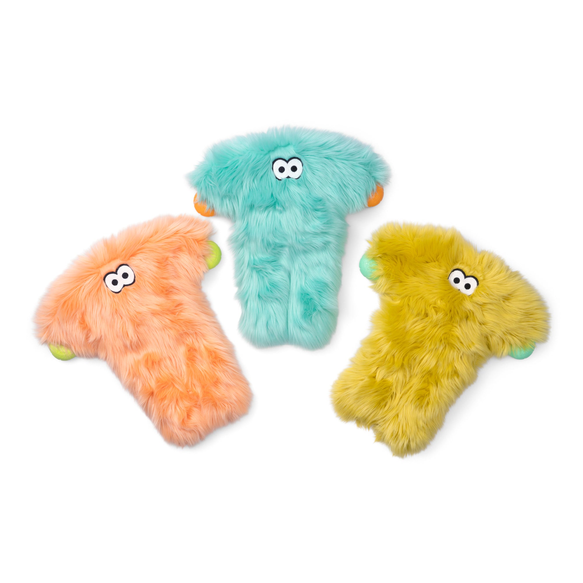 Bjorn Rowdies w/ Zogoflex - Image 6