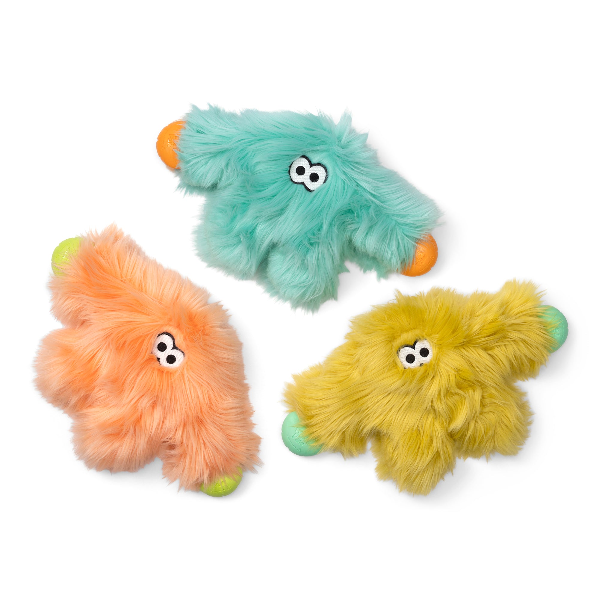 Helga Rowdies w/ Zogoflex - Image 6