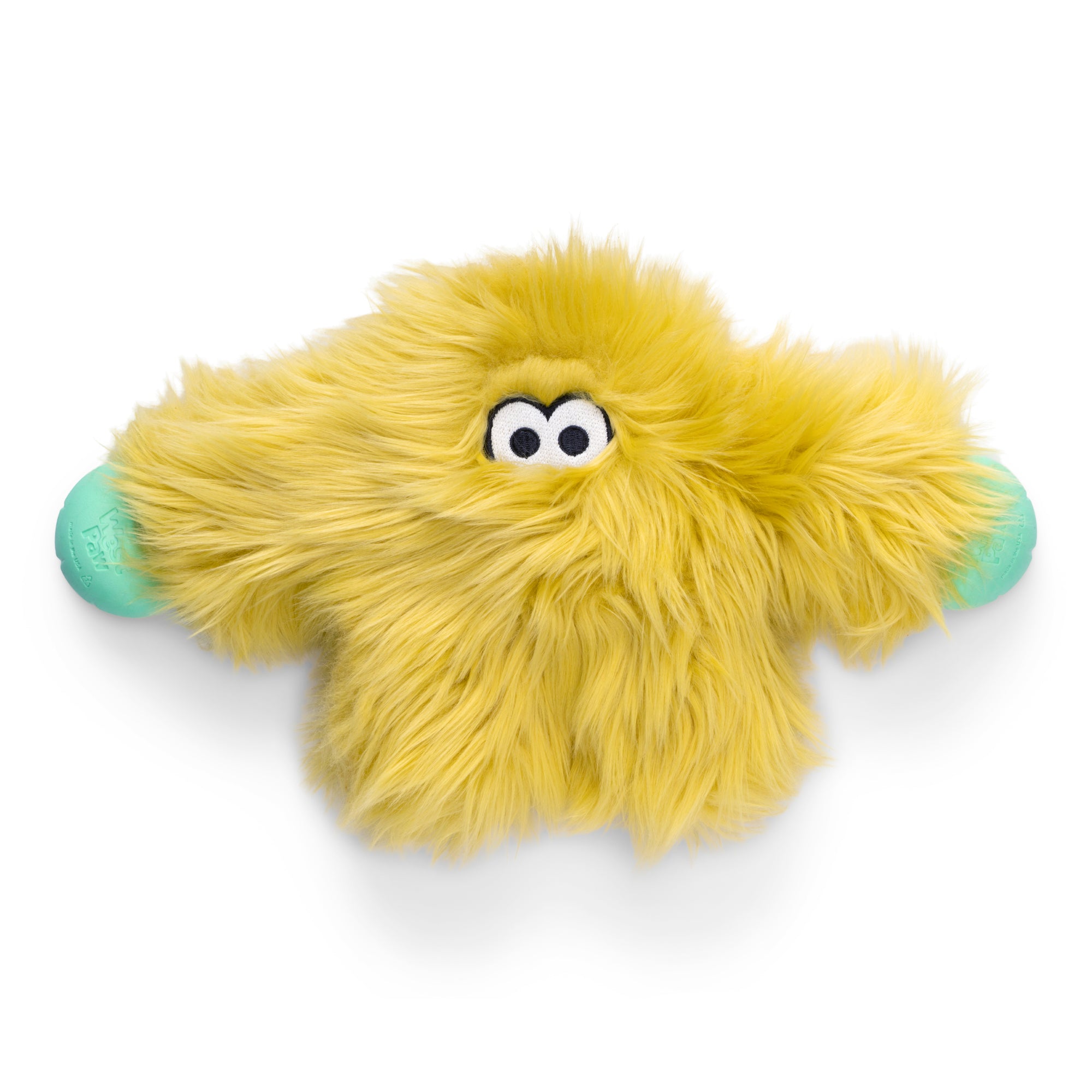 Helga Rowdies w/ Zogoflex - Image 2