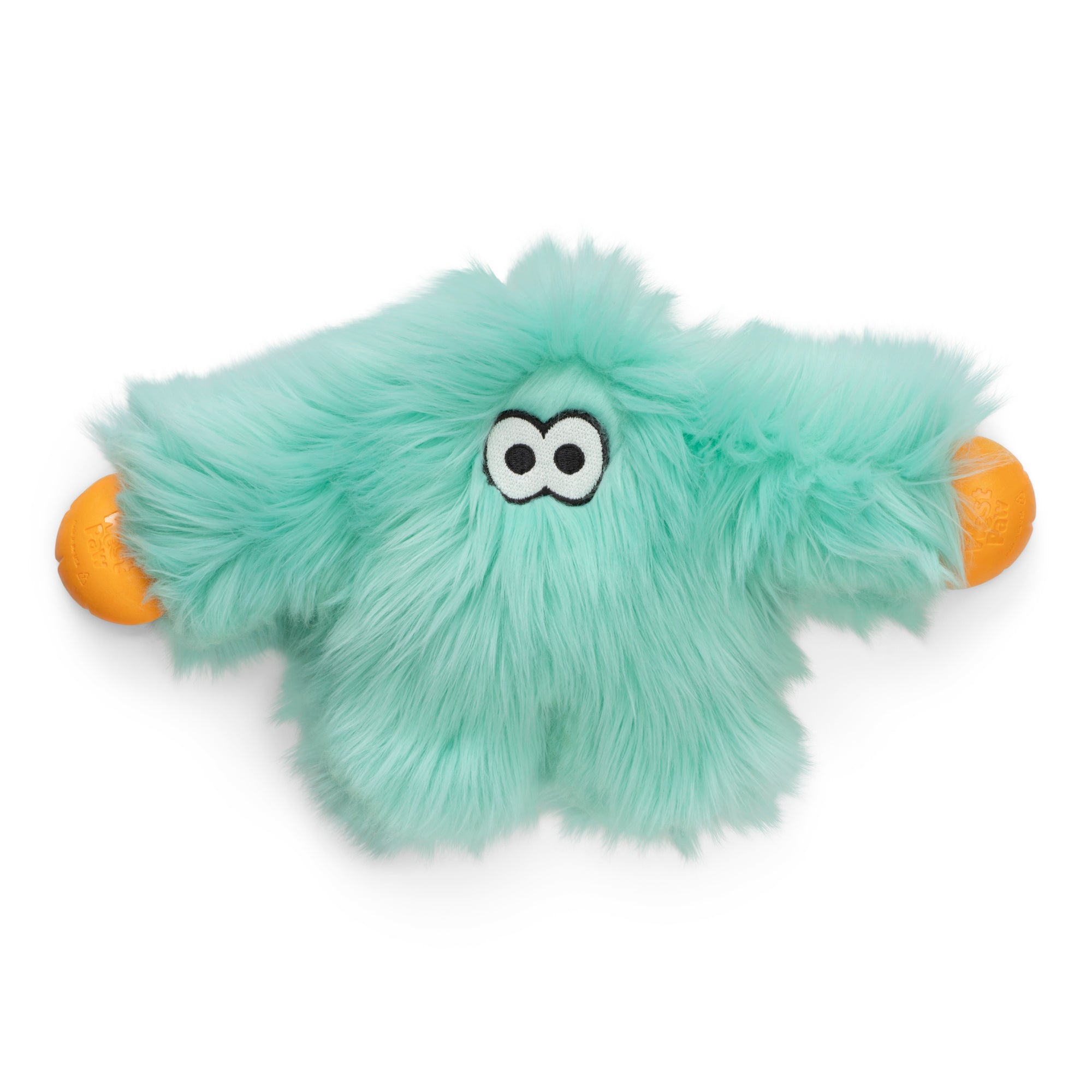 Helga Rowdies w/ Zogoflex - Image 3