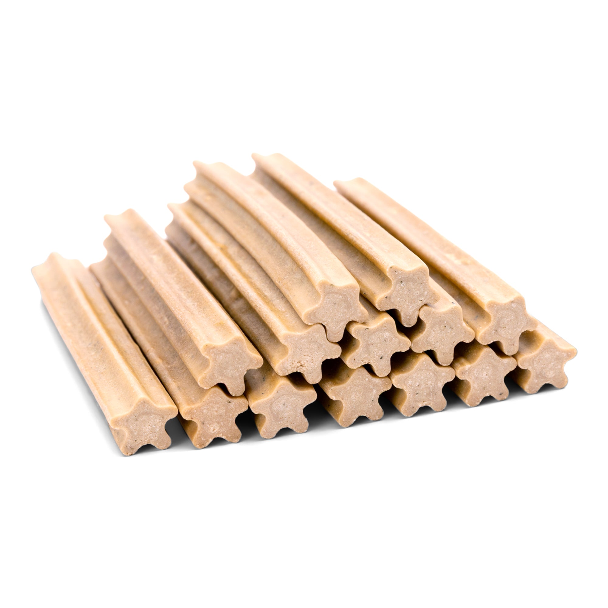 Natural Dental Sticks