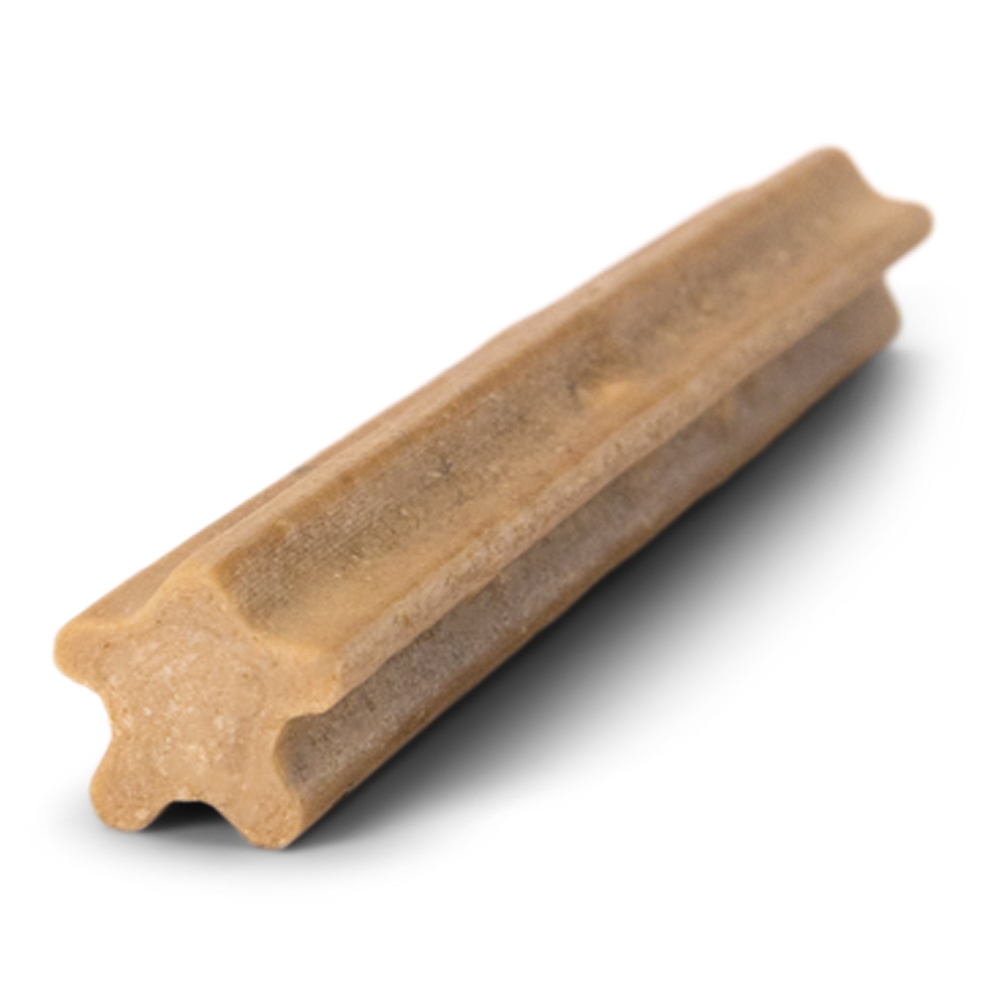 Natural Dental Sticks - Image 3