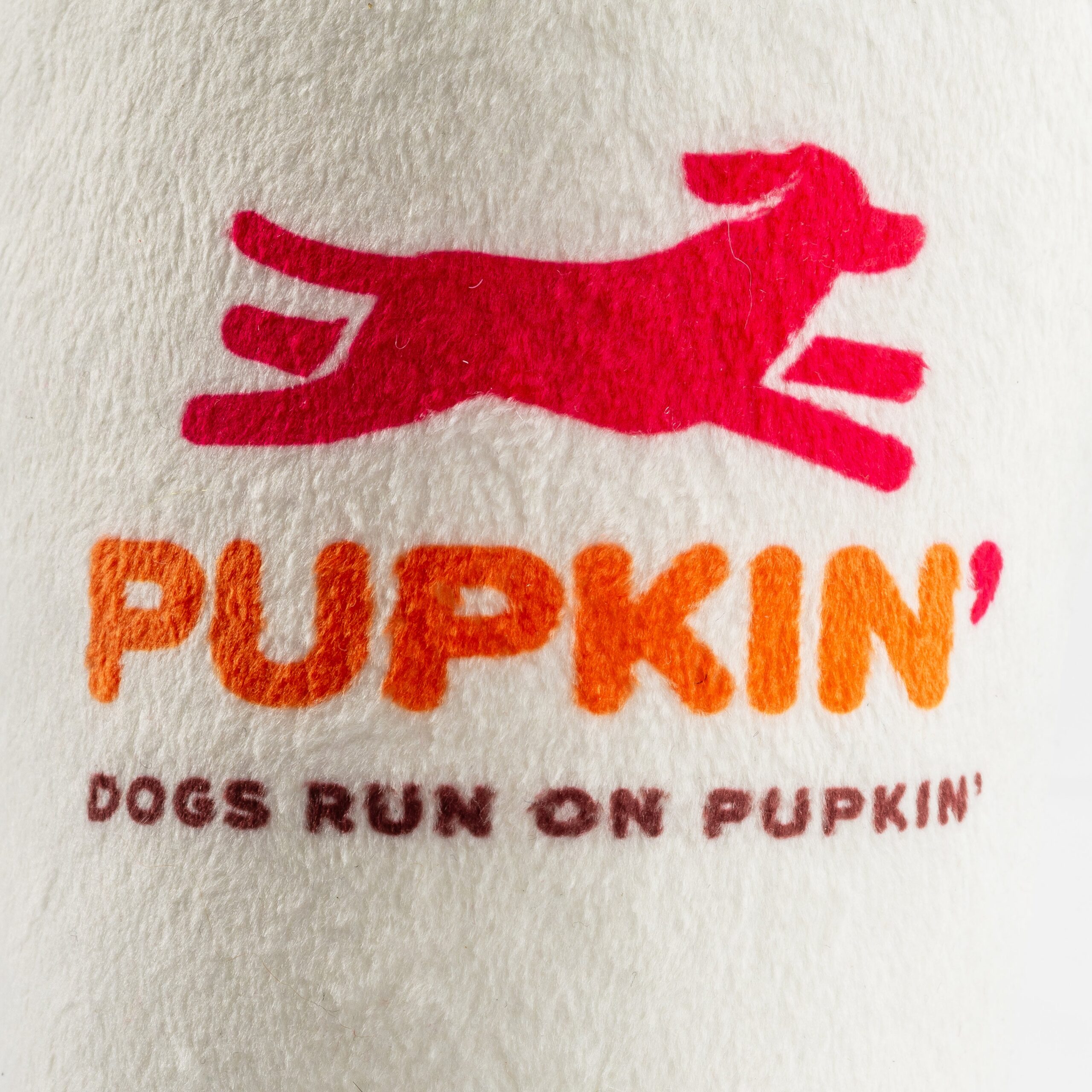 Pupkin' Donuts Hot Coffee - Image 3