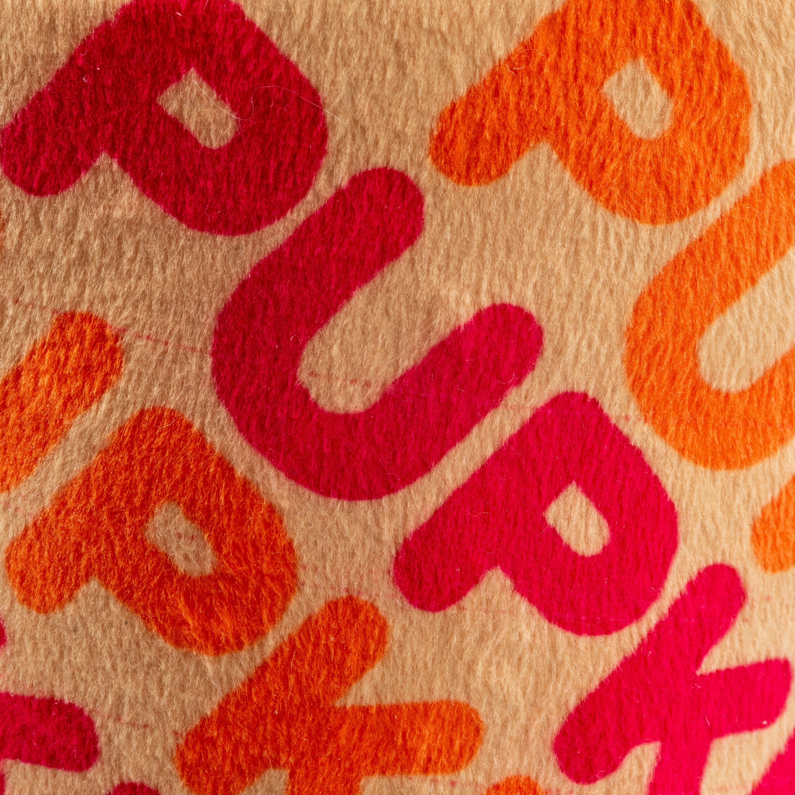 Pupkin' Donuts Iced Coffee - Image 5