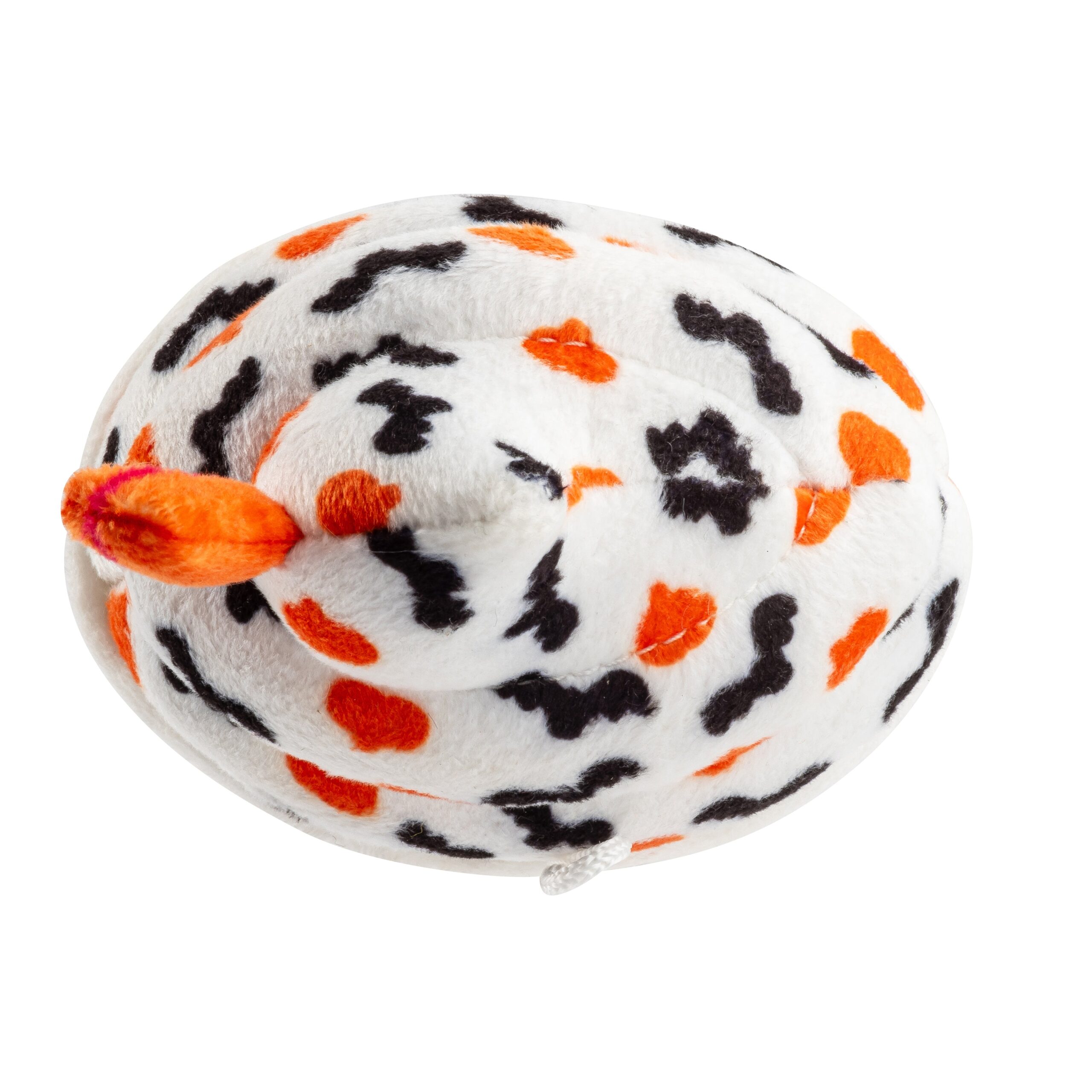 Pupkin' Donuts Halloween Iced Cup - Image 4