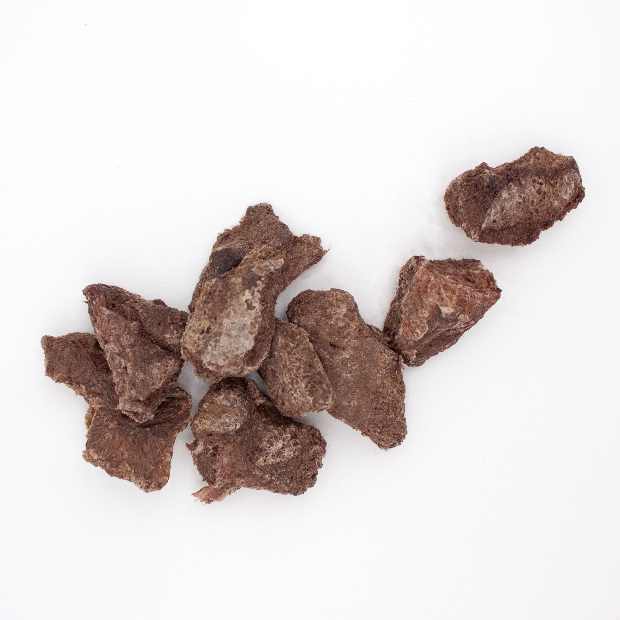 Wild Boar Liver Freeze Dried Dog Treats - Image 3