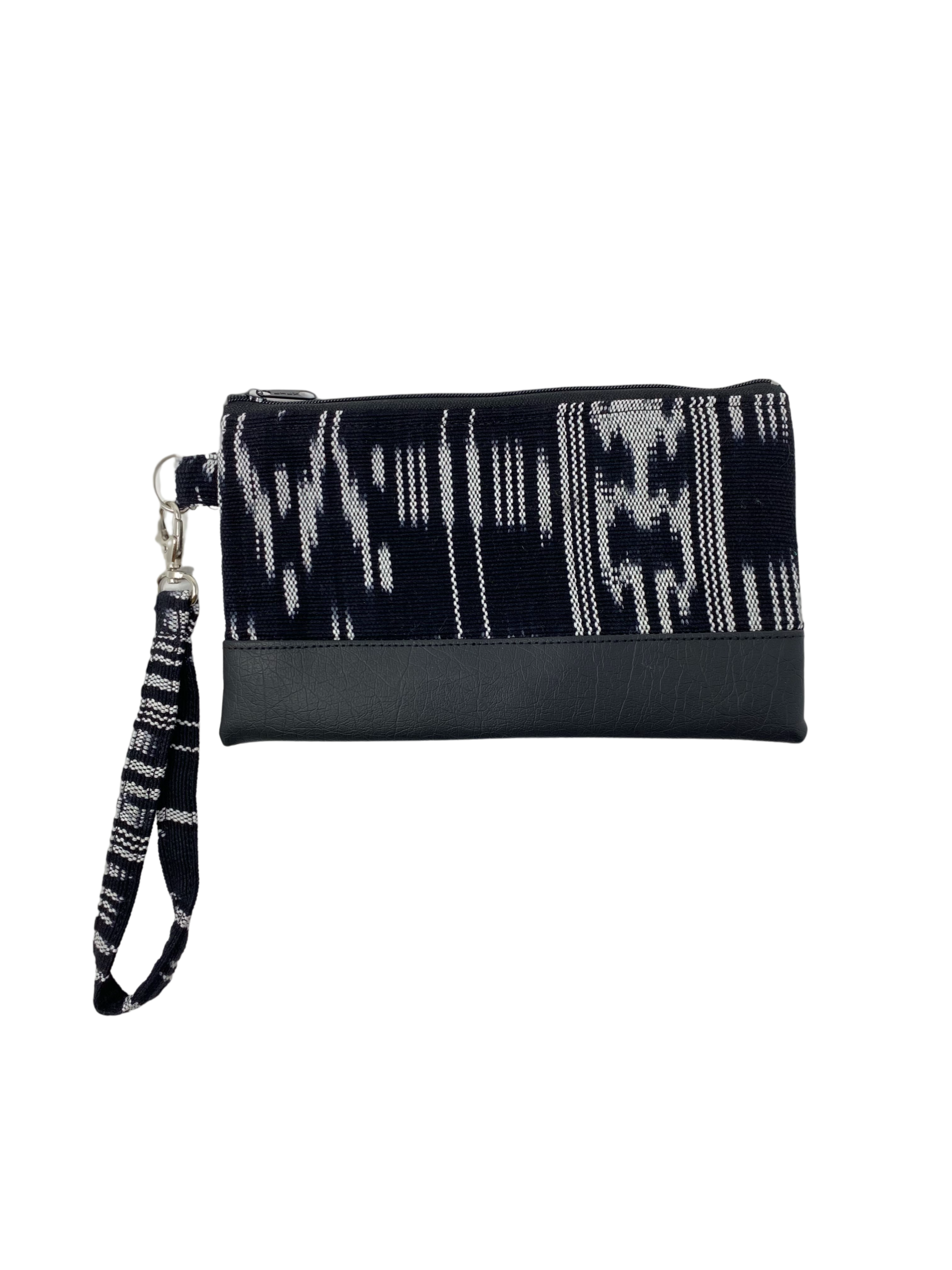 Moon River-Wristlet - Image 3