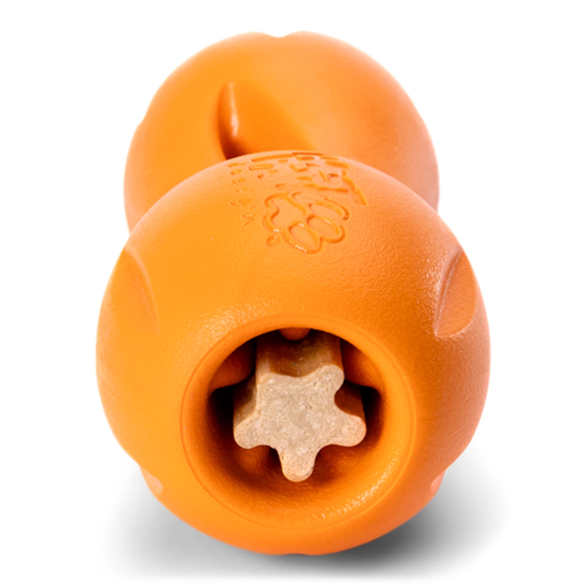 Natural Dental Sticks - Image 2